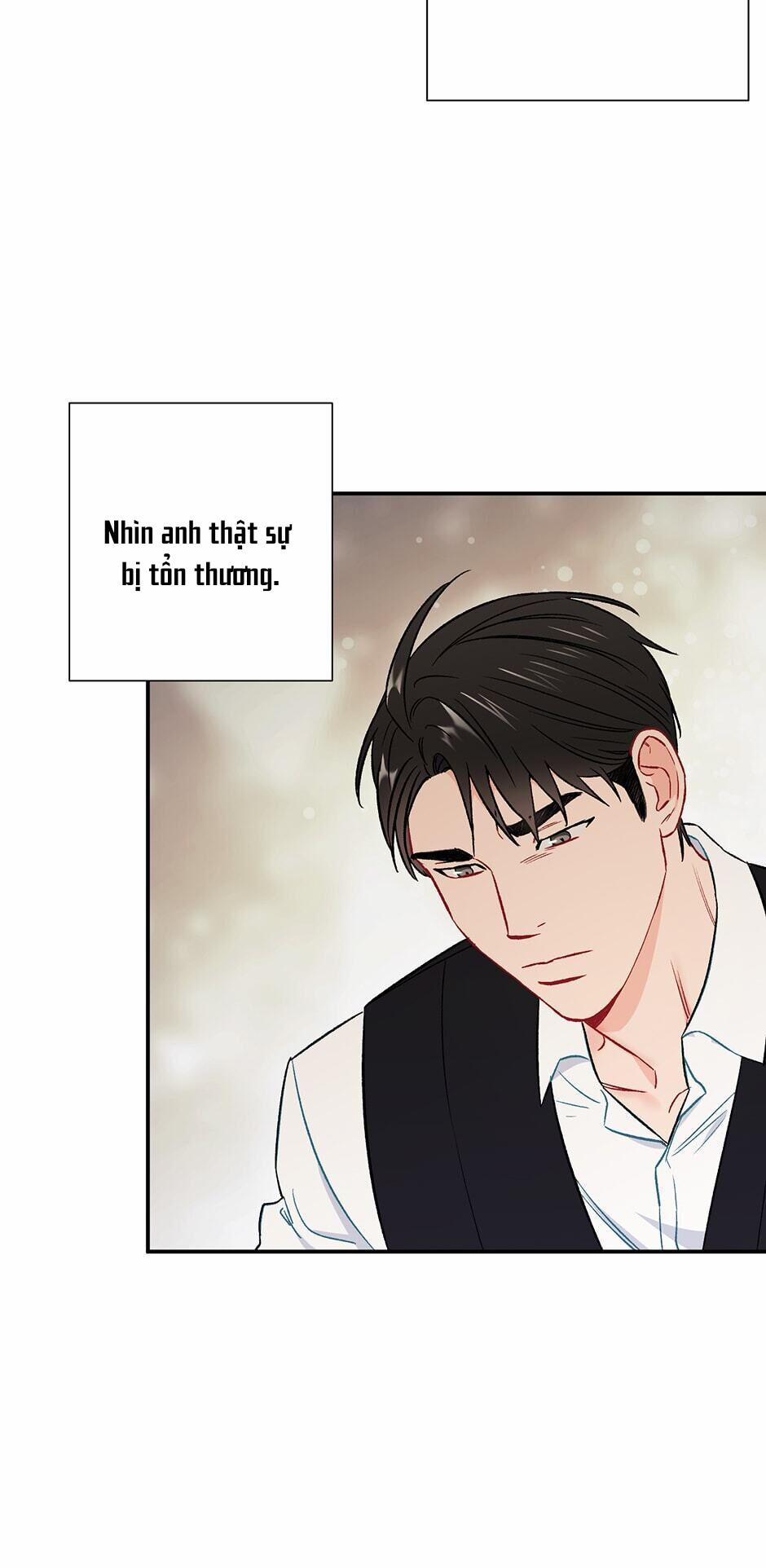 Tình “anh em xã hội chủ nghĩa” 33 trang 13