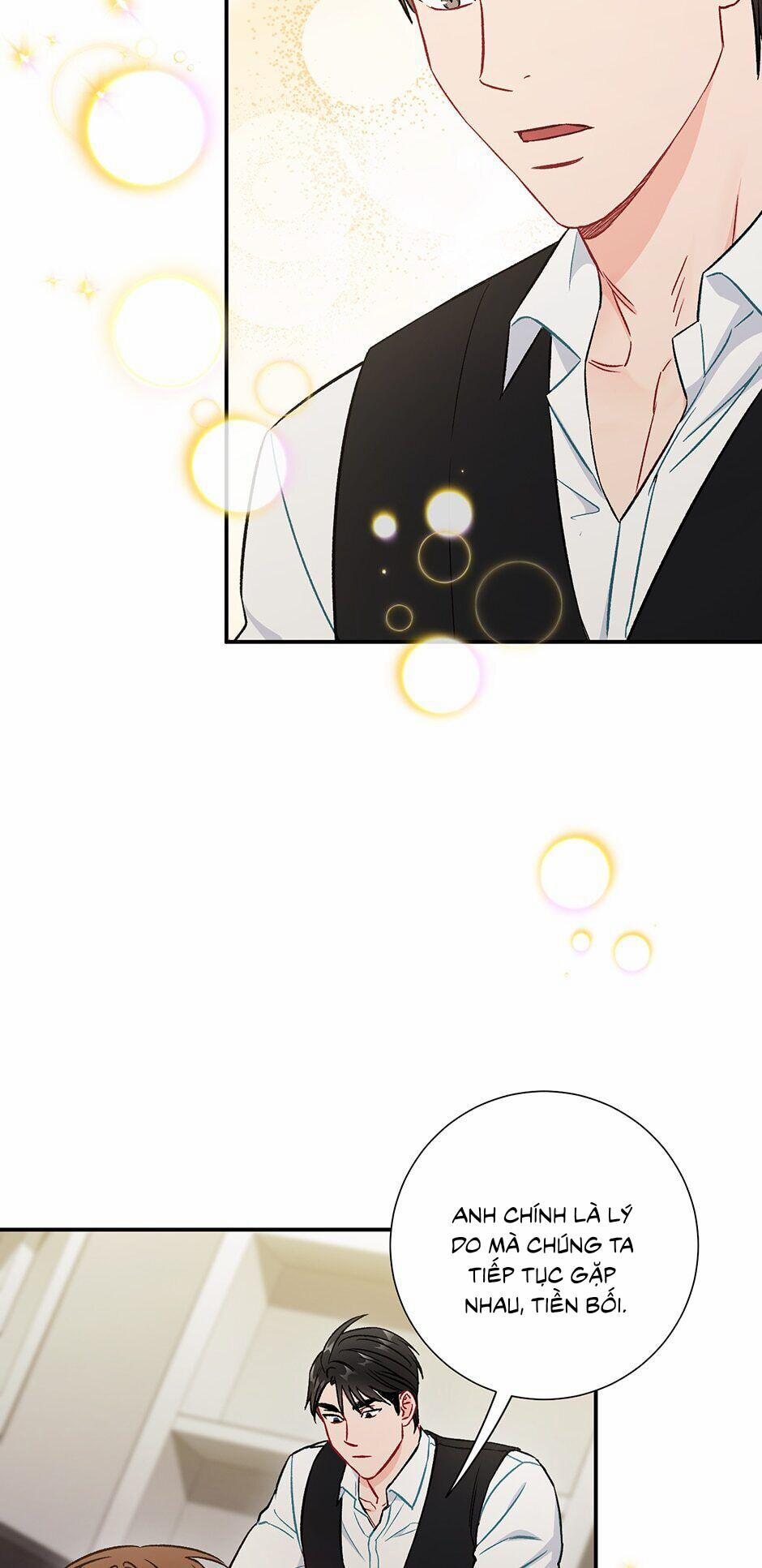 Tình “anh em xã hội chủ nghĩa” 33 trang 19