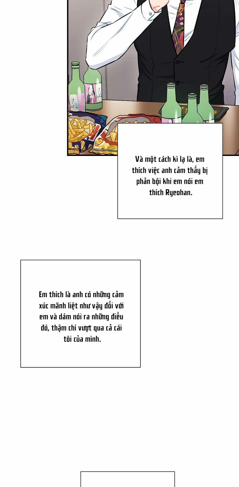 Tình “anh em xã hội chủ nghĩa” 33 trang 25