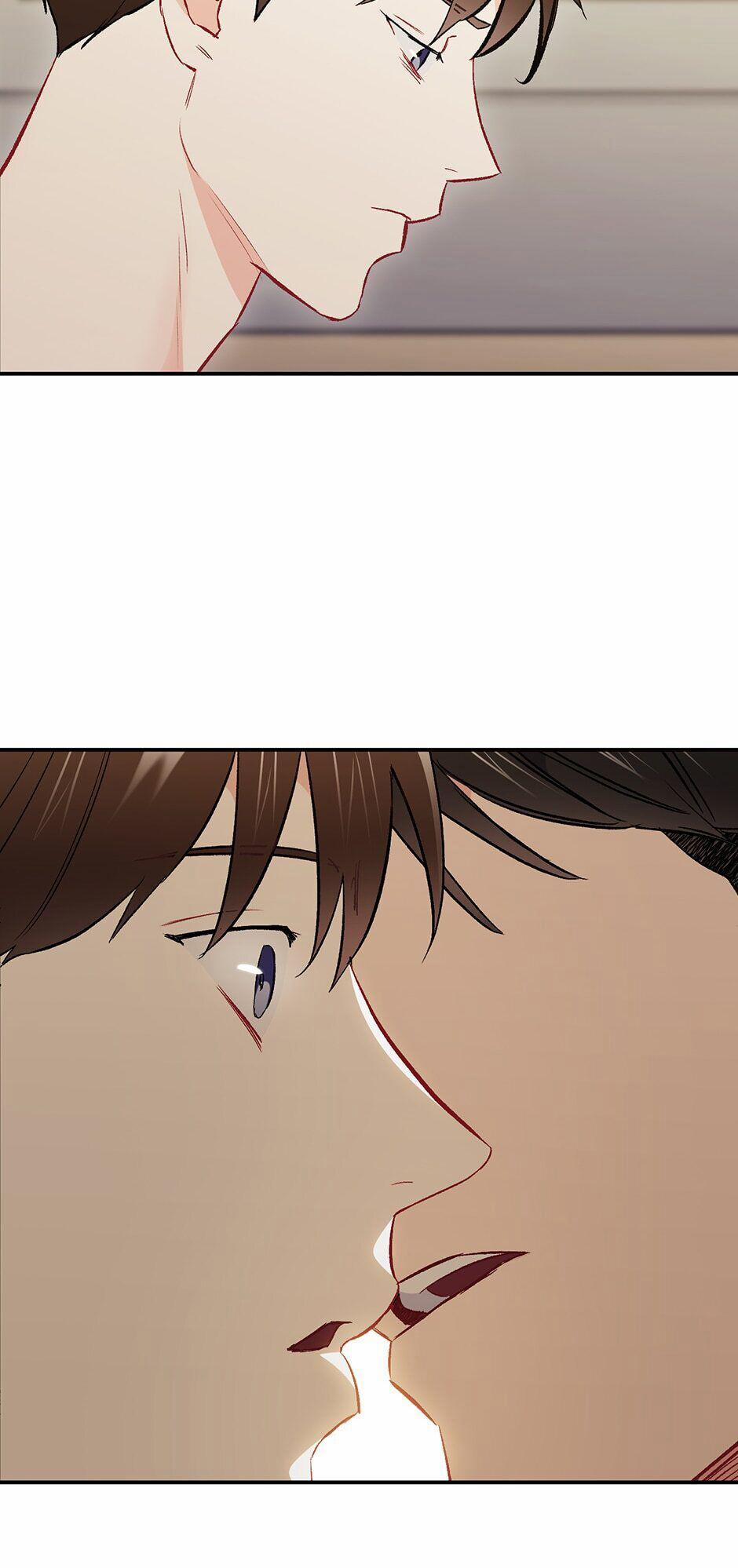 Tình “anh em xã hội chủ nghĩa” 33 trang 33