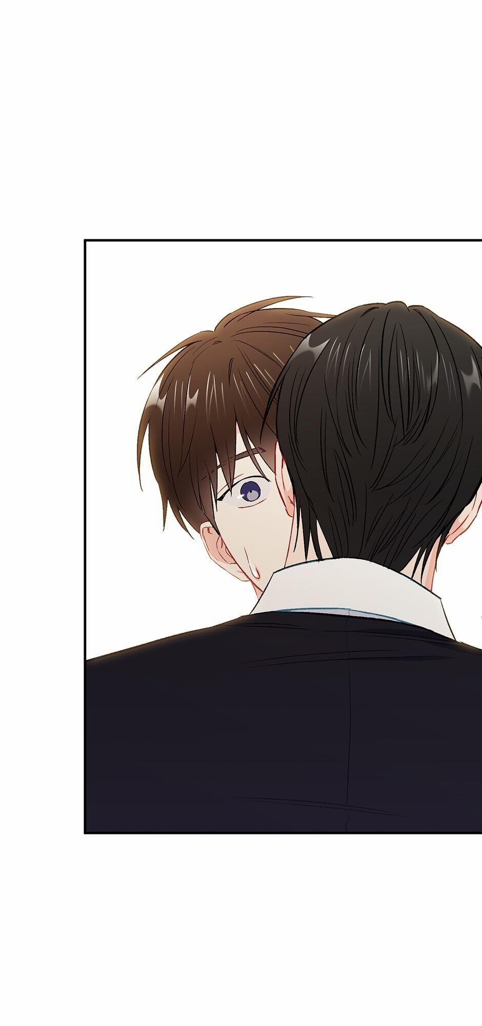 Tình “anh em xã hội chủ nghĩa” 33 trang 34