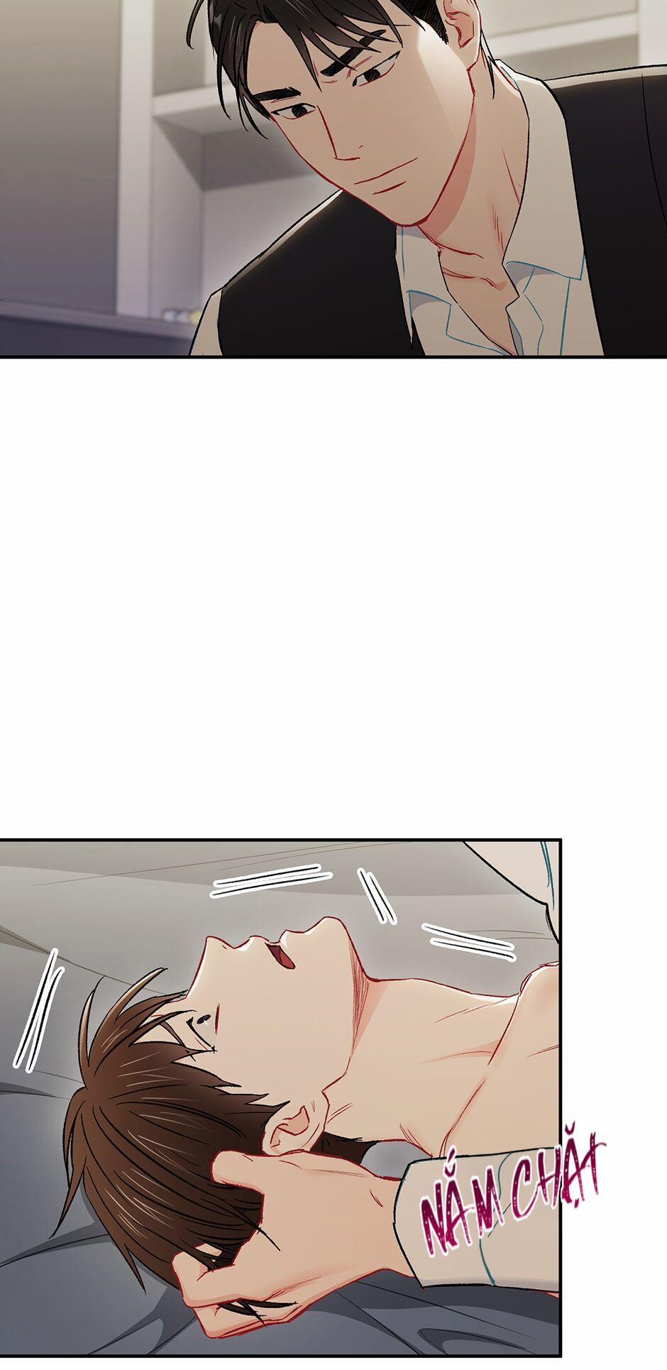 Tình “anh em xã hội chủ nghĩa” 33 trang 4