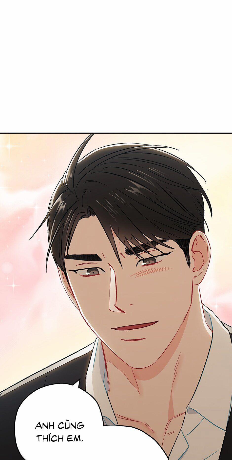 Tình “anh em xã hội chủ nghĩa” 33 trang 42