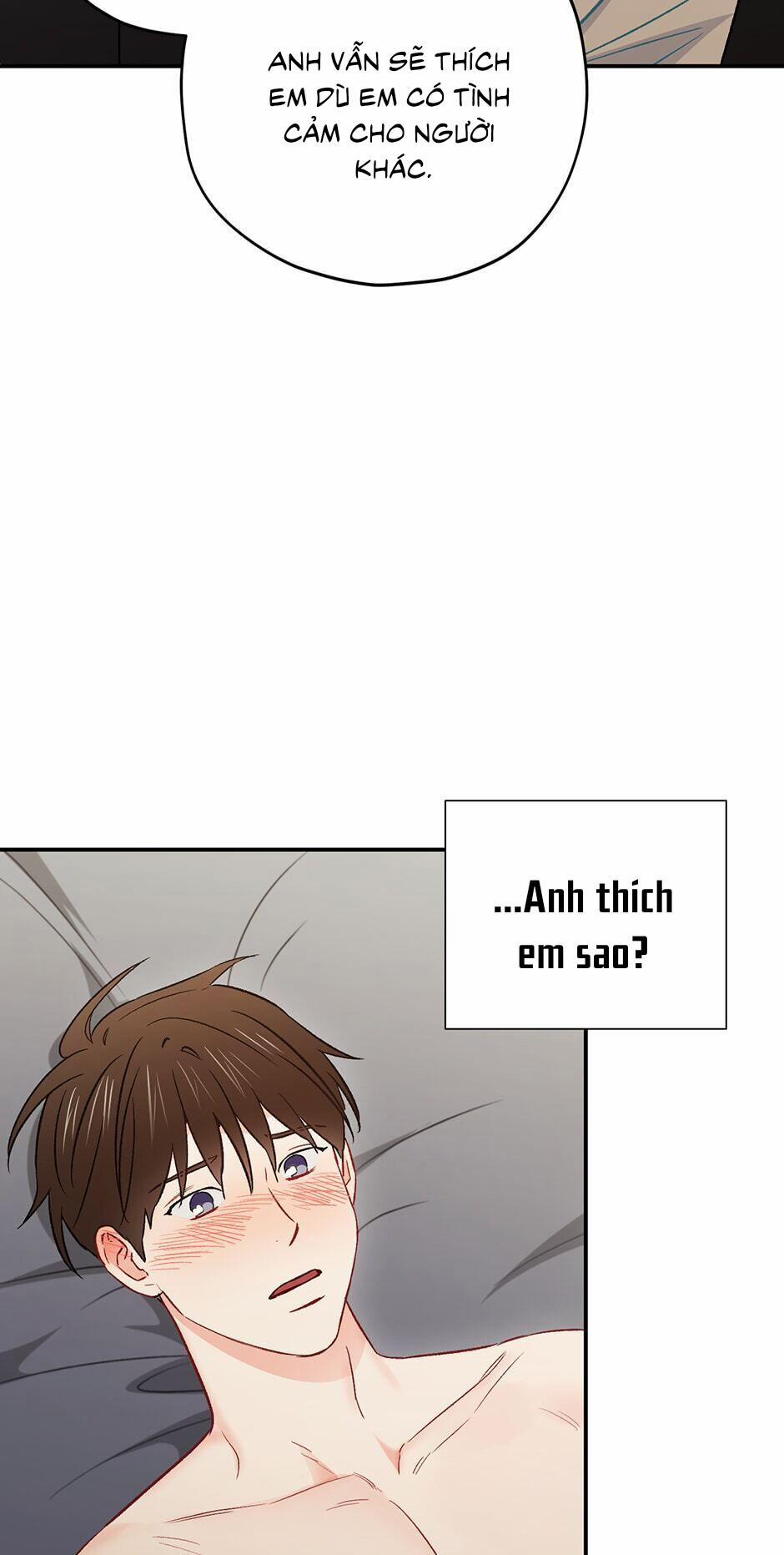 Tình “anh em xã hội chủ nghĩa” 33 trang 43