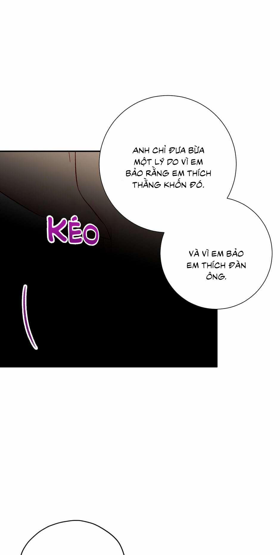 Tình “anh em xã hội chủ nghĩa” 33 trang 46