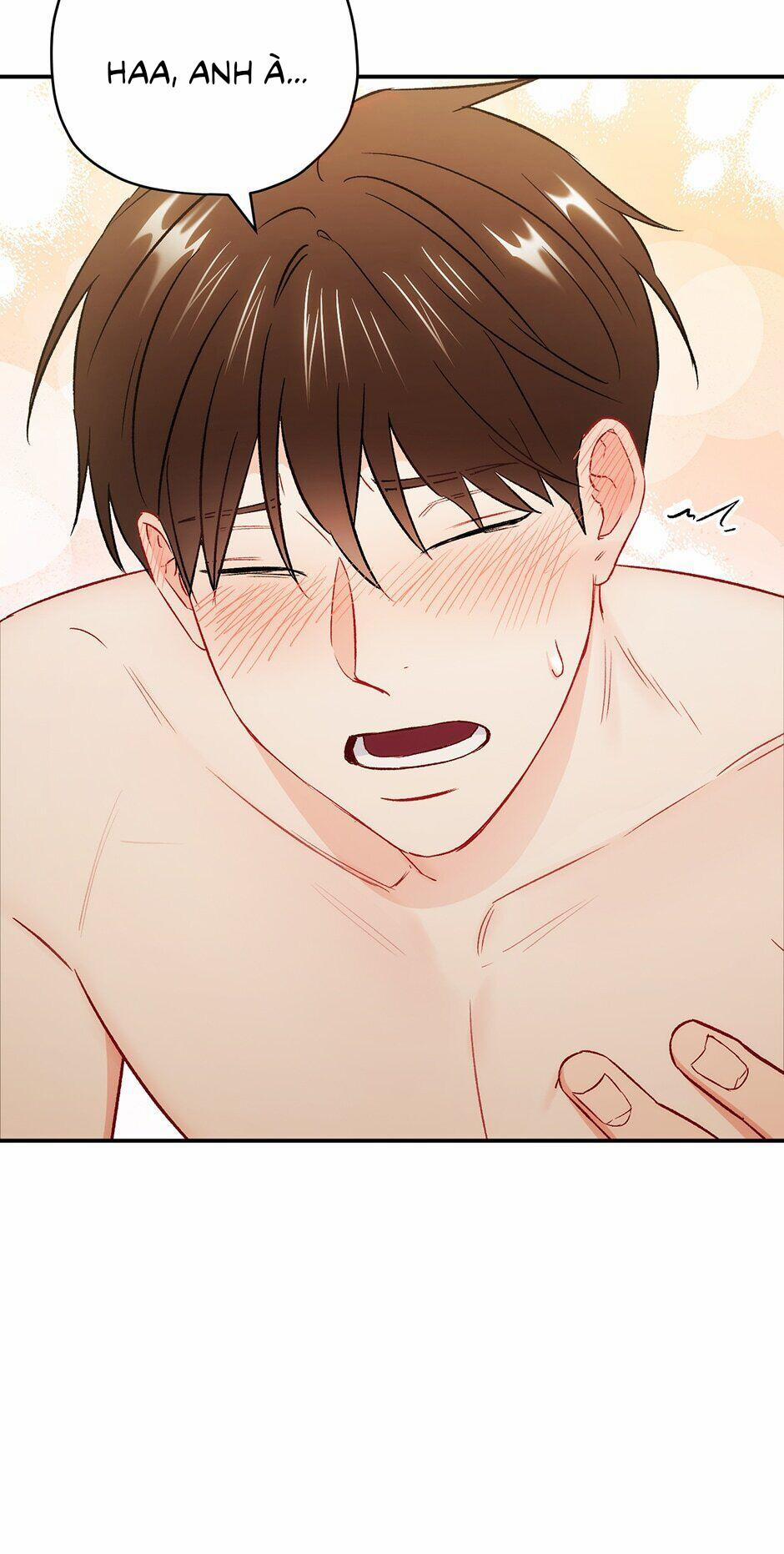 Tình “anh em xã hội chủ nghĩa” 33 trang 47