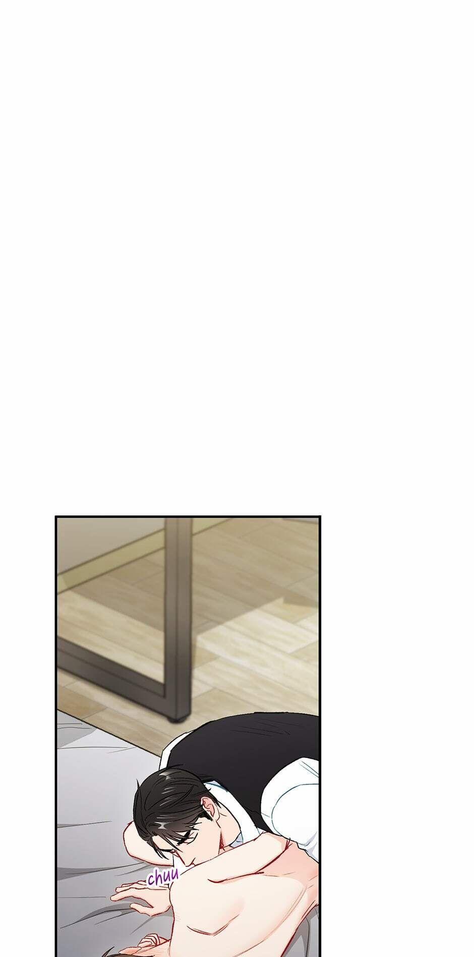 Tình “anh em xã hội chủ nghĩa” 33 trang 50