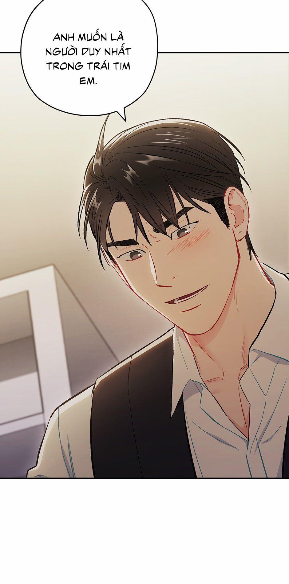 Tình “anh em xã hội chủ nghĩa” 33 trang 52