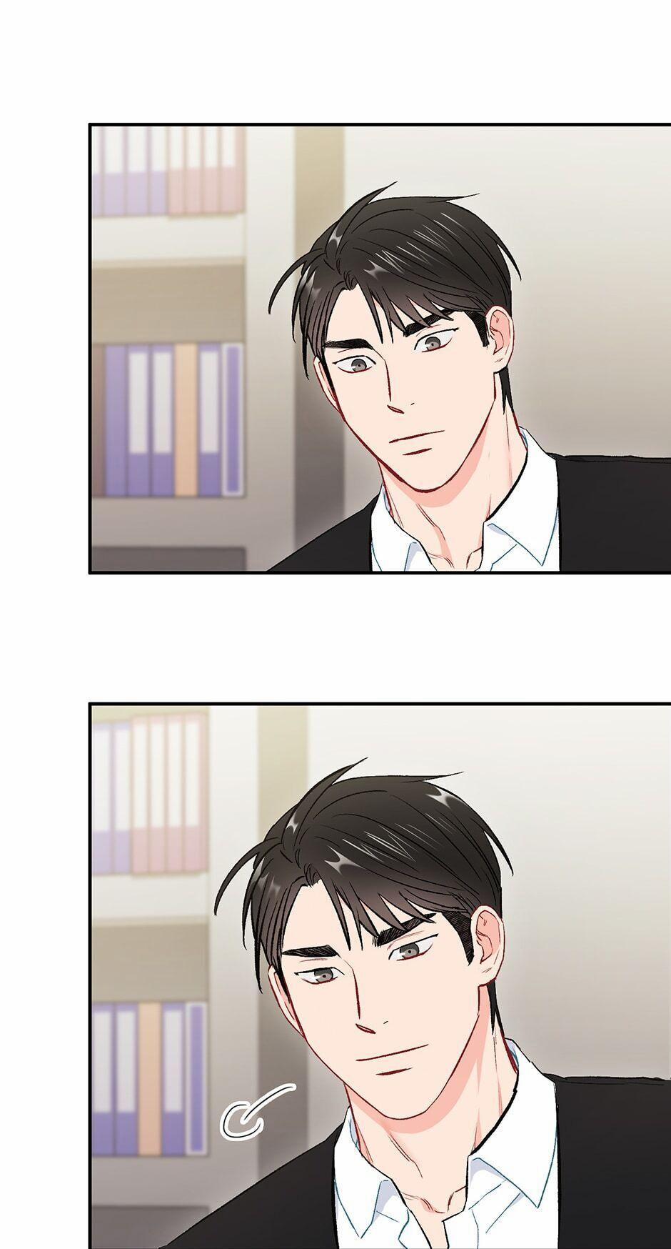 Tình “anh em xã hội chủ nghĩa” 33 trang 54