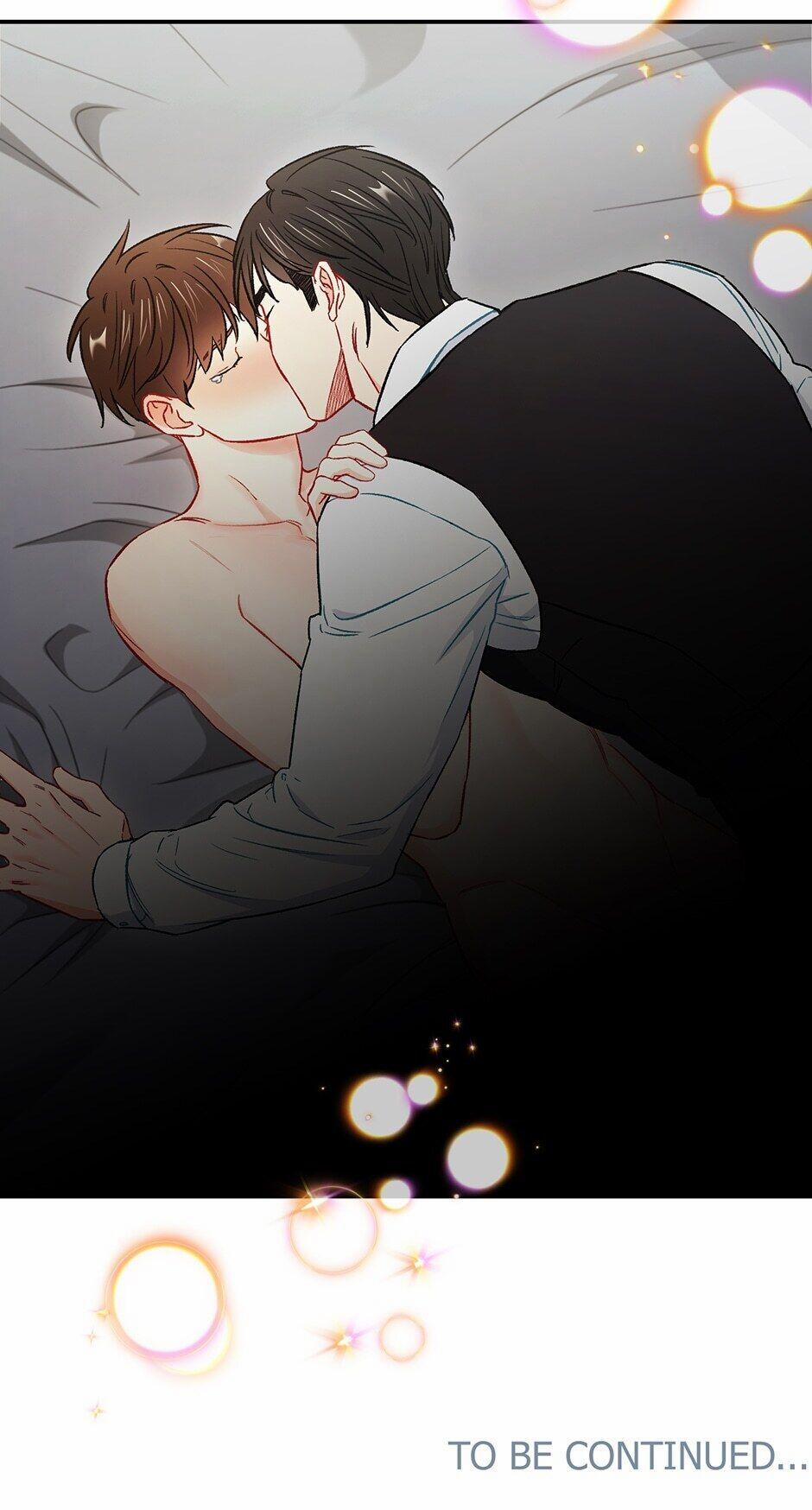 Tình “anh em xã hội chủ nghĩa” 33 trang 58