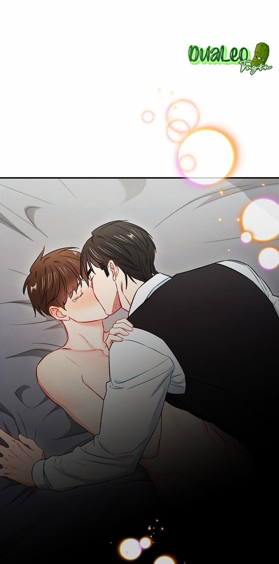 Tình “anh em xã hội chủ nghĩa” 34 trang 0