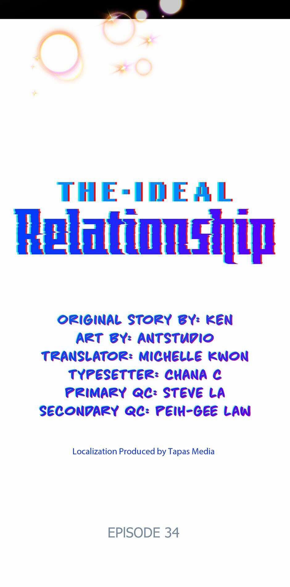 Tình “anh em xã hội chủ nghĩa” 34 trang 1