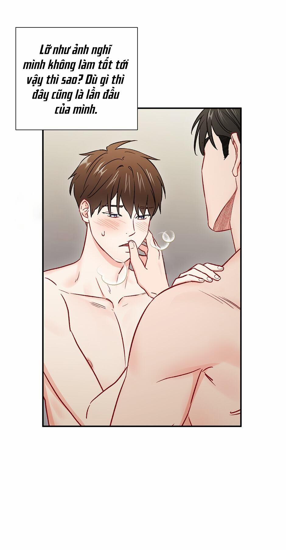 Tình “anh em xã hội chủ nghĩa” 34 trang 10