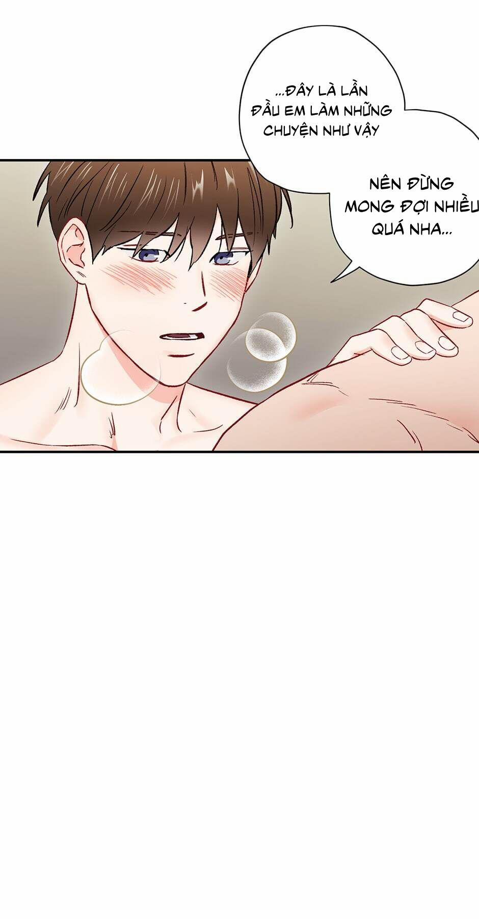 Tình “anh em xã hội chủ nghĩa” 34 trang 11