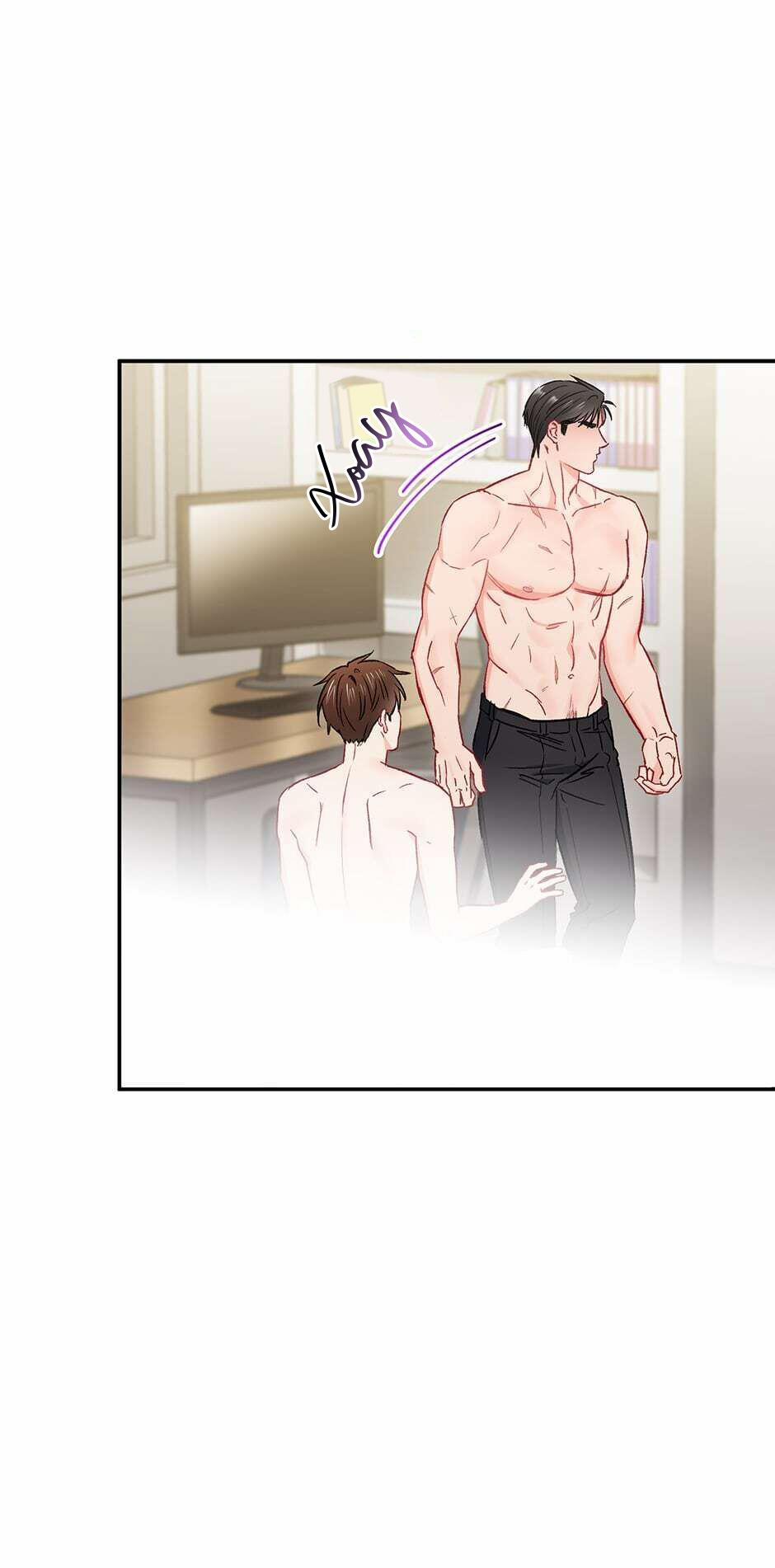 Tình “anh em xã hội chủ nghĩa” 34 trang 12