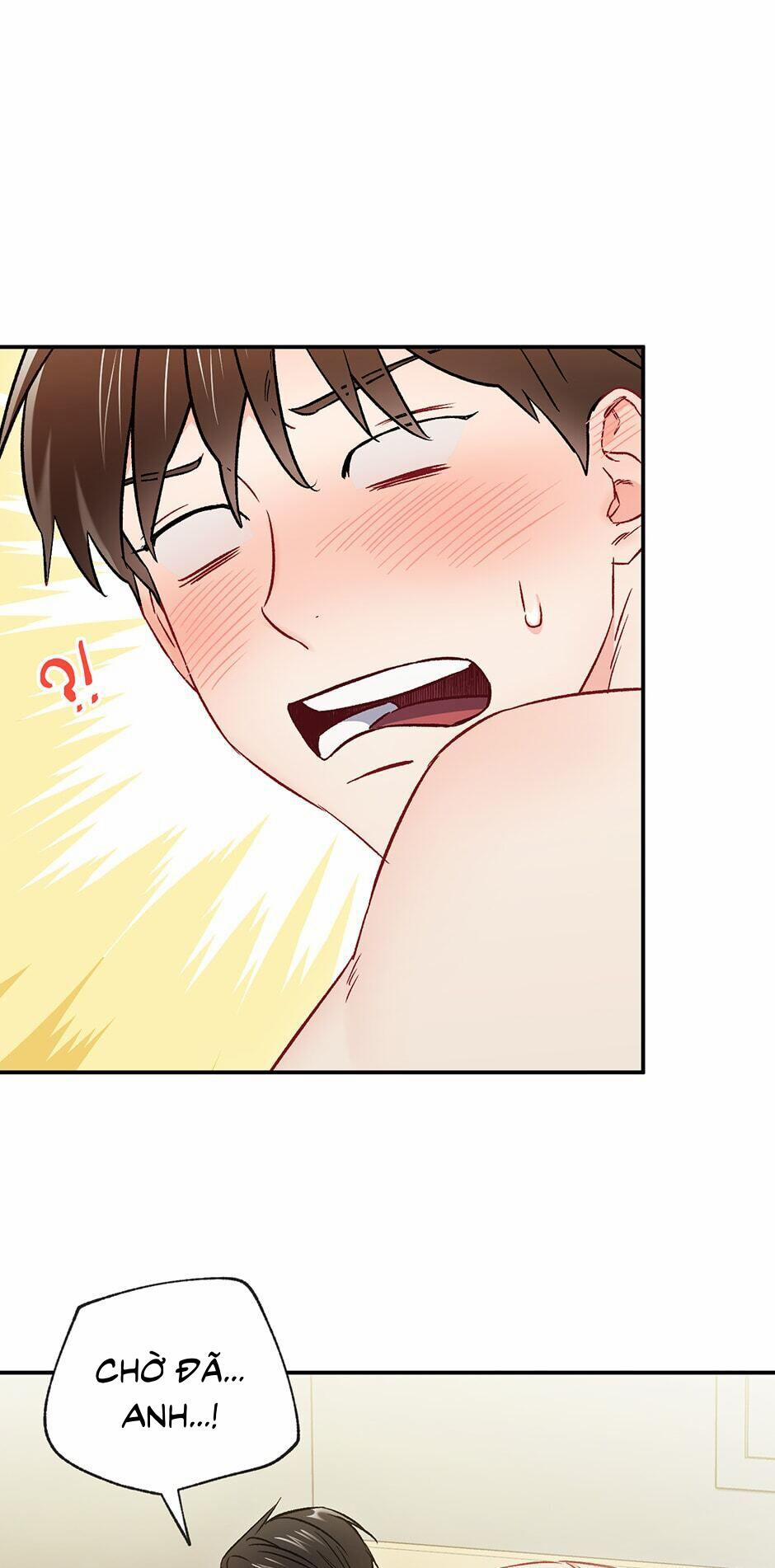 Tình “anh em xã hội chủ nghĩa” 34 trang 15