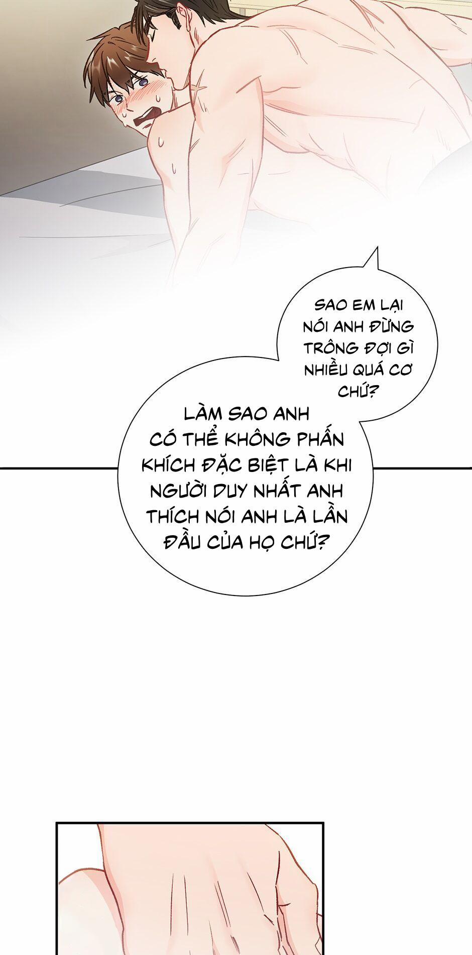 Tình “anh em xã hội chủ nghĩa” 34 trang 16