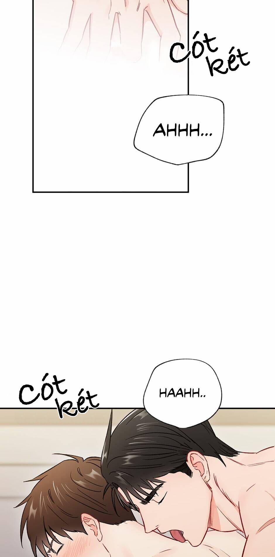 Tình “anh em xã hội chủ nghĩa” 34 trang 17