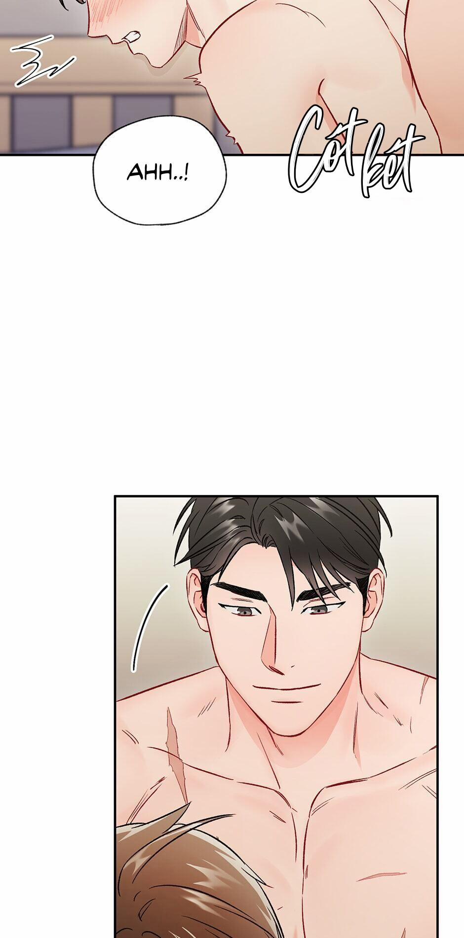 Tình “anh em xã hội chủ nghĩa” 34 trang 18