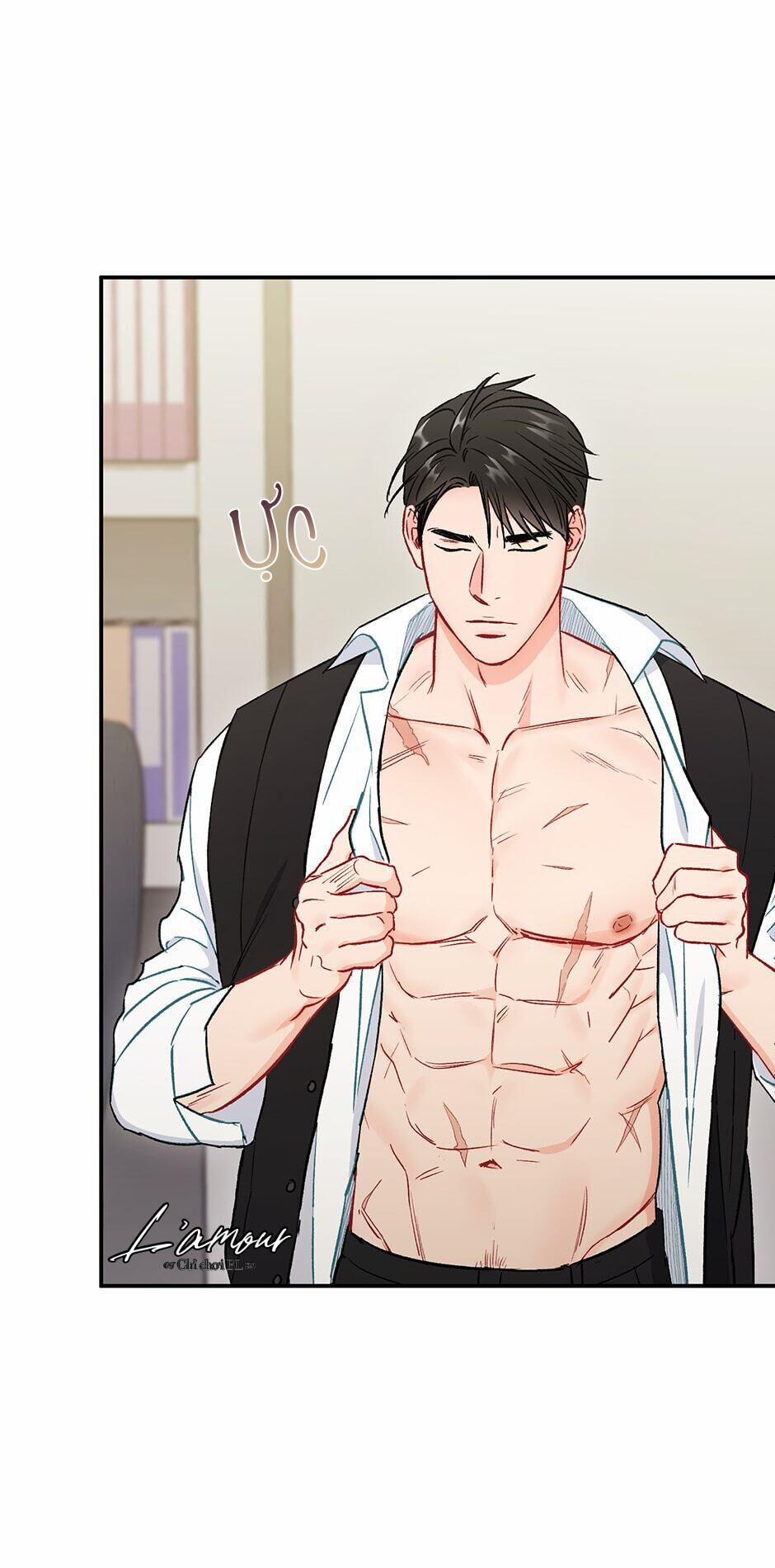 Tình “anh em xã hội chủ nghĩa” 34 trang 2