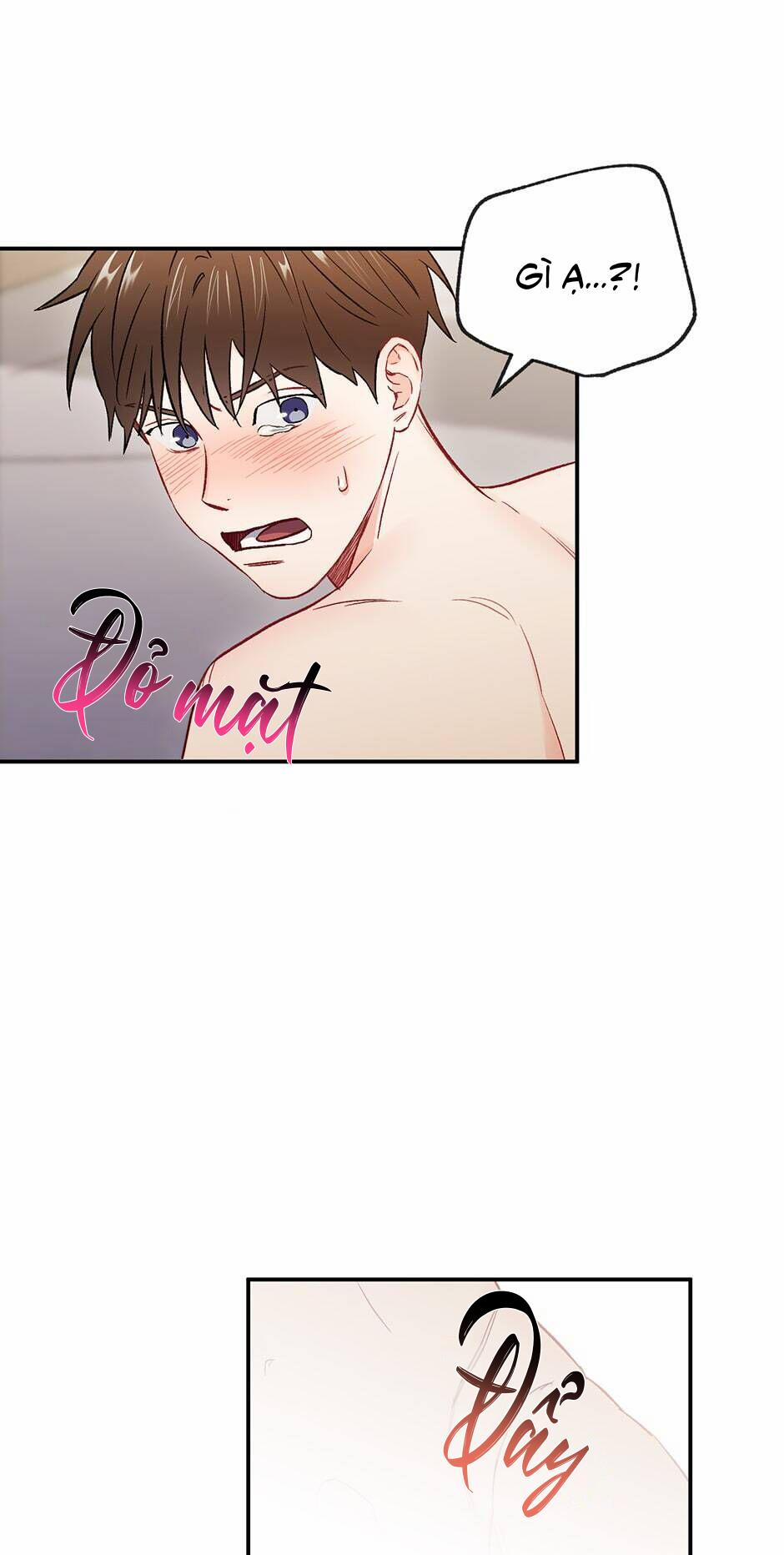 Tình “anh em xã hội chủ nghĩa” 34 trang 21