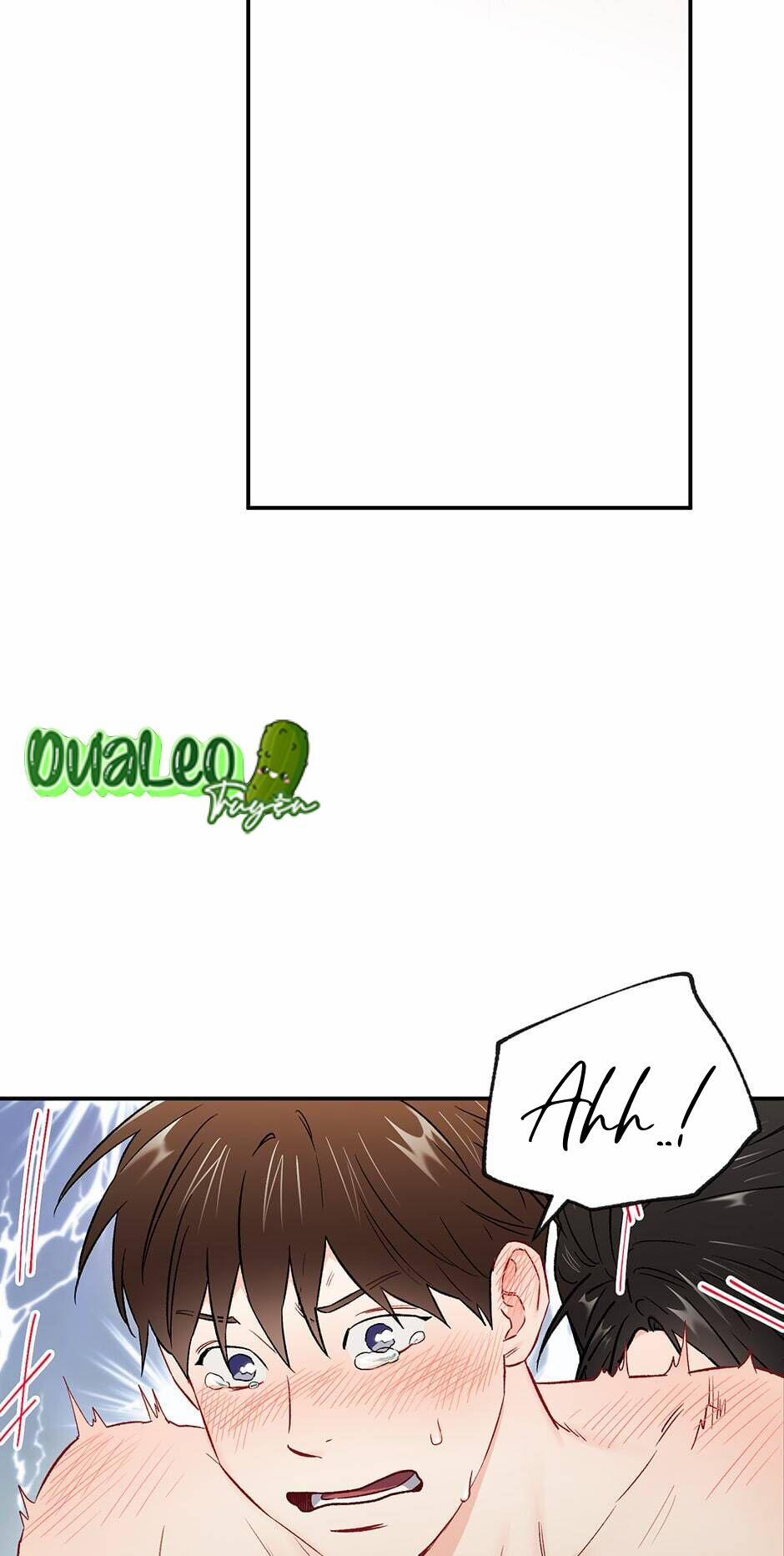 Tình “anh em xã hội chủ nghĩa” 34 trang 22