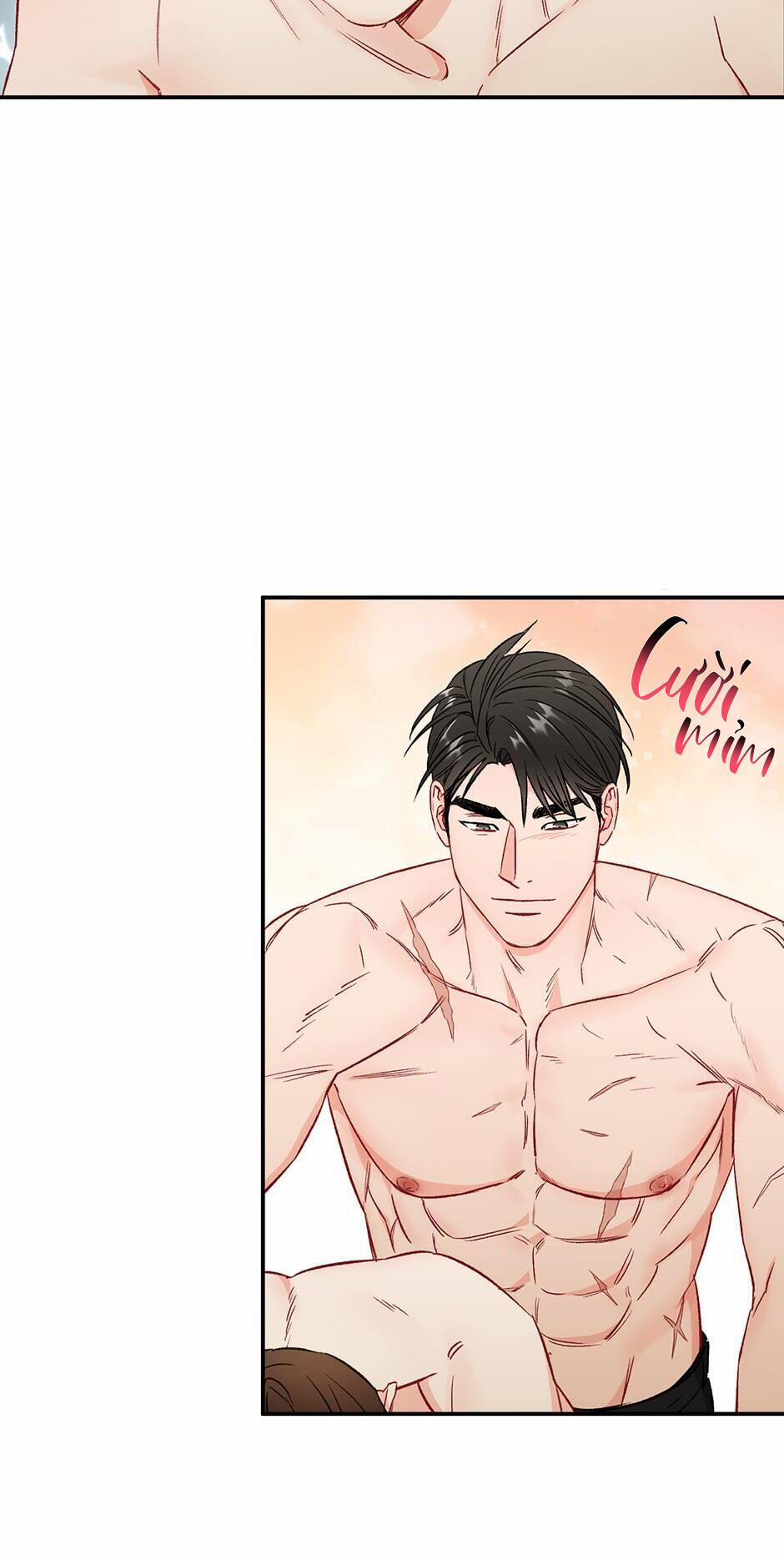 Tình “anh em xã hội chủ nghĩa” 34 trang 23