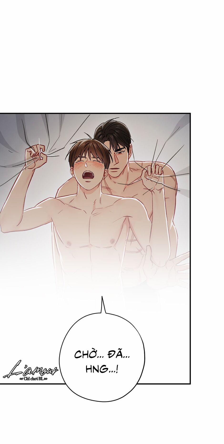 Tình “anh em xã hội chủ nghĩa” 34 trang 24