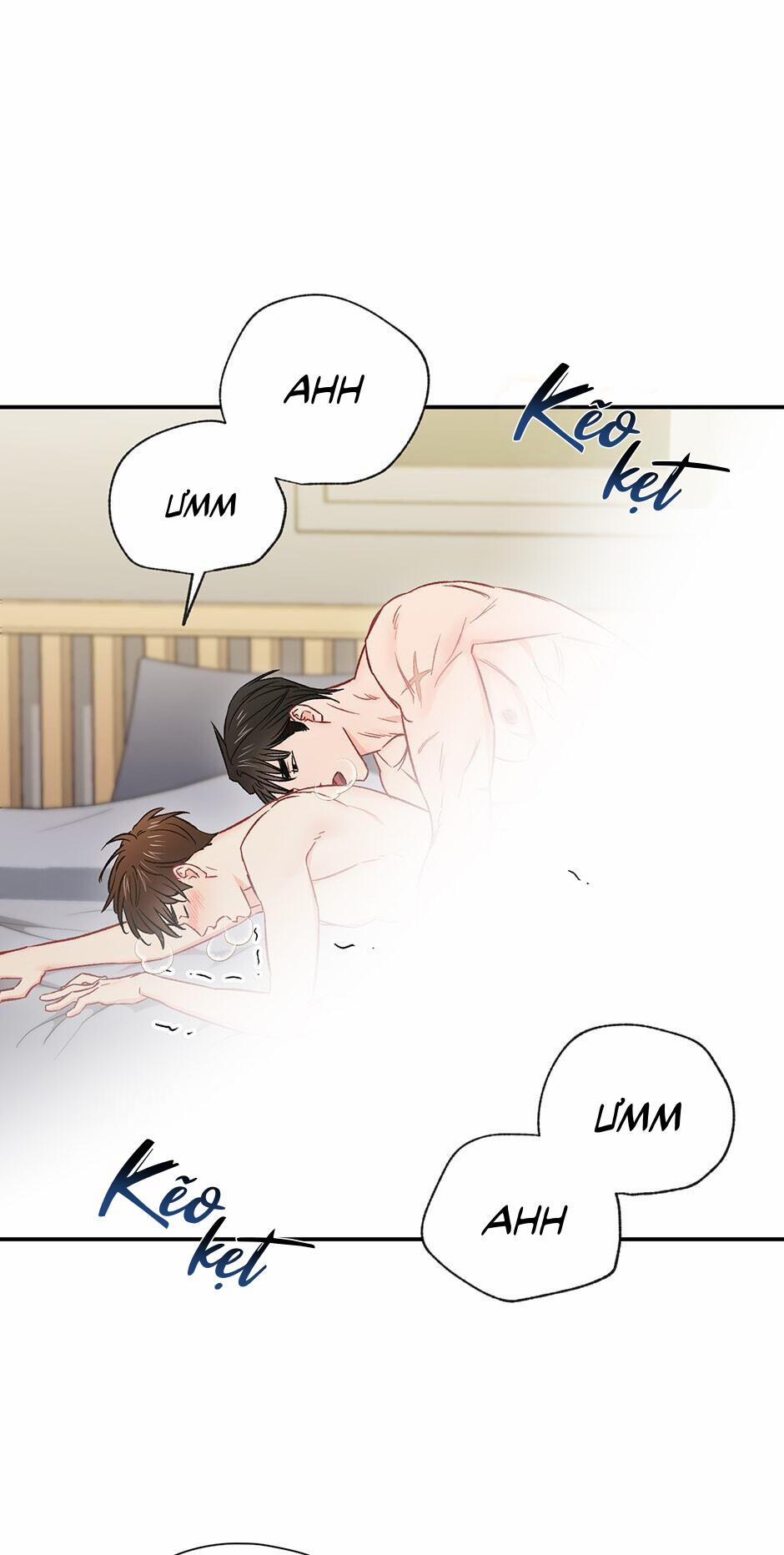 Tình “anh em xã hội chủ nghĩa” 34 trang 25