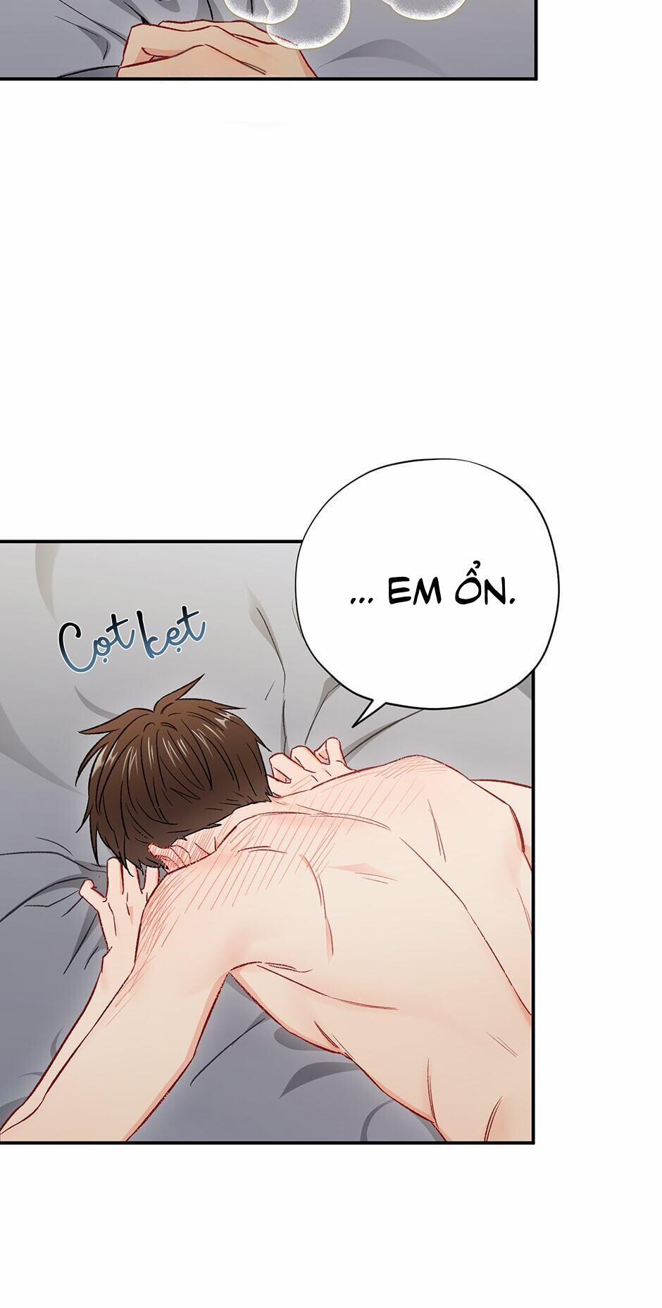 Tình “anh em xã hội chủ nghĩa” 34 trang 27