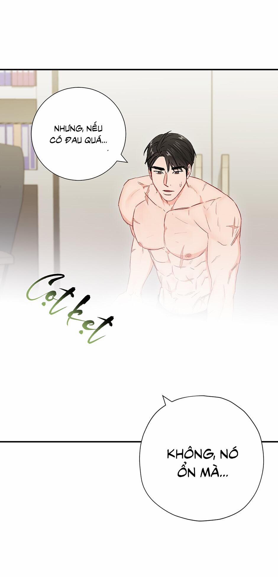 Tình “anh em xã hội chủ nghĩa” 34 trang 28