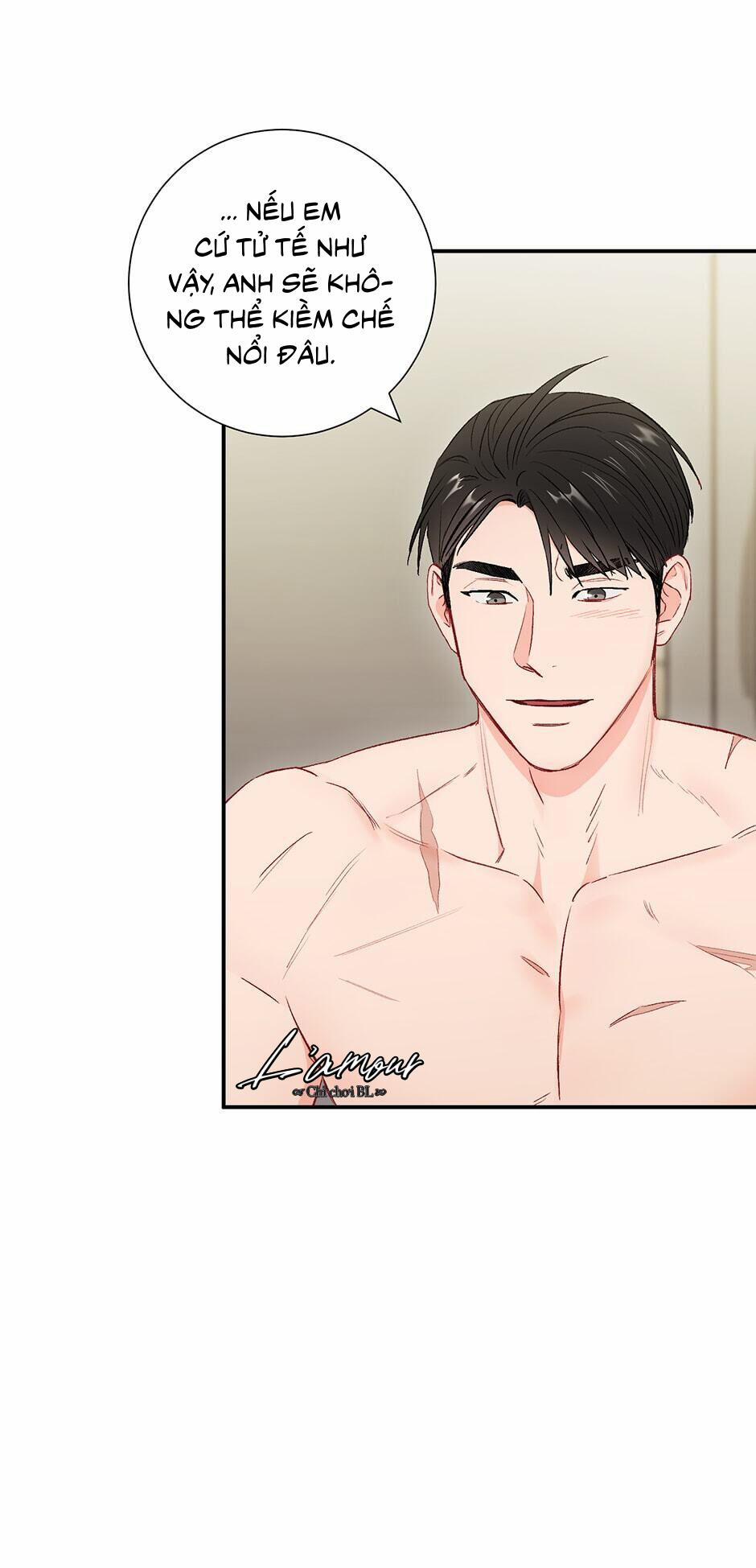 Tình “anh em xã hội chủ nghĩa” 34 trang 29