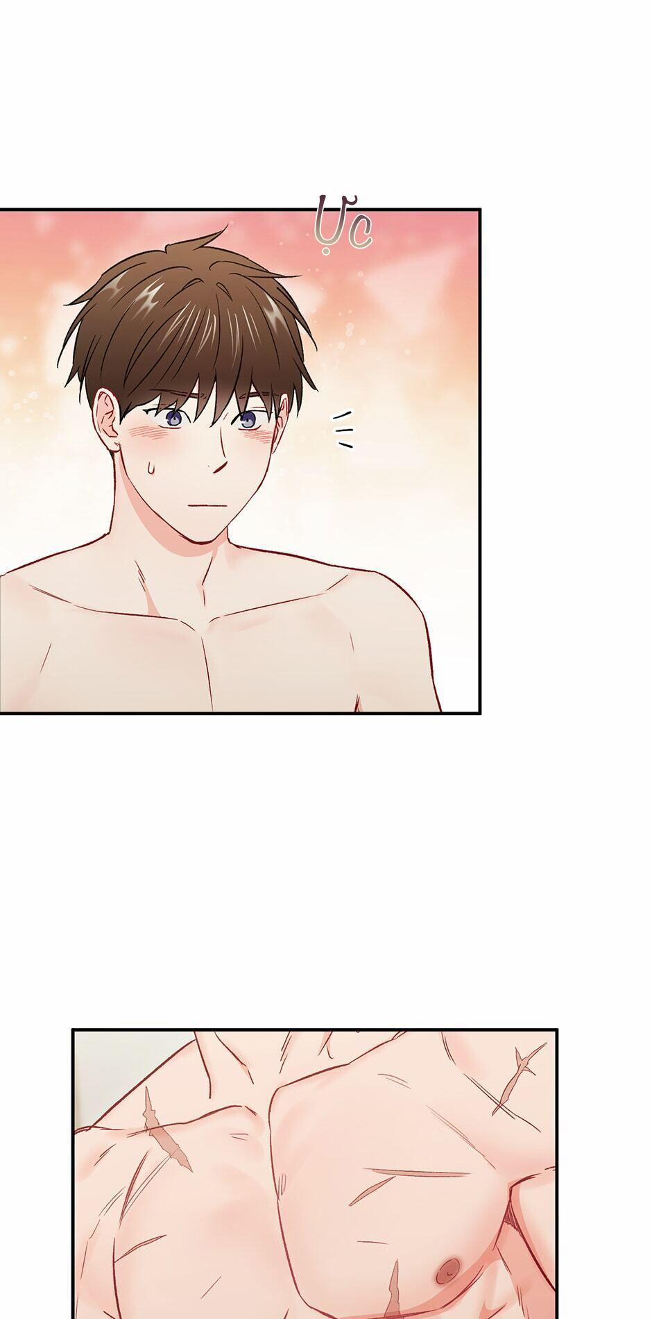 Tình “anh em xã hội chủ nghĩa” 34 trang 3