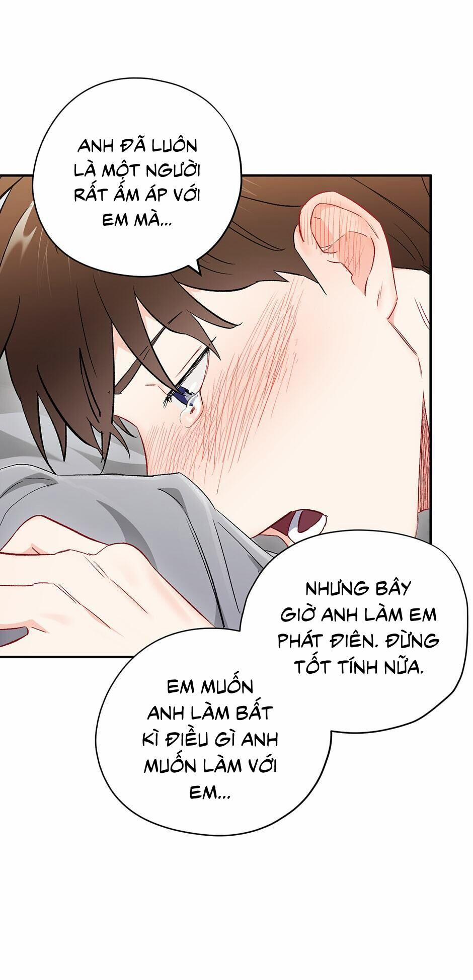 Tình “anh em xã hội chủ nghĩa” 34 trang 31