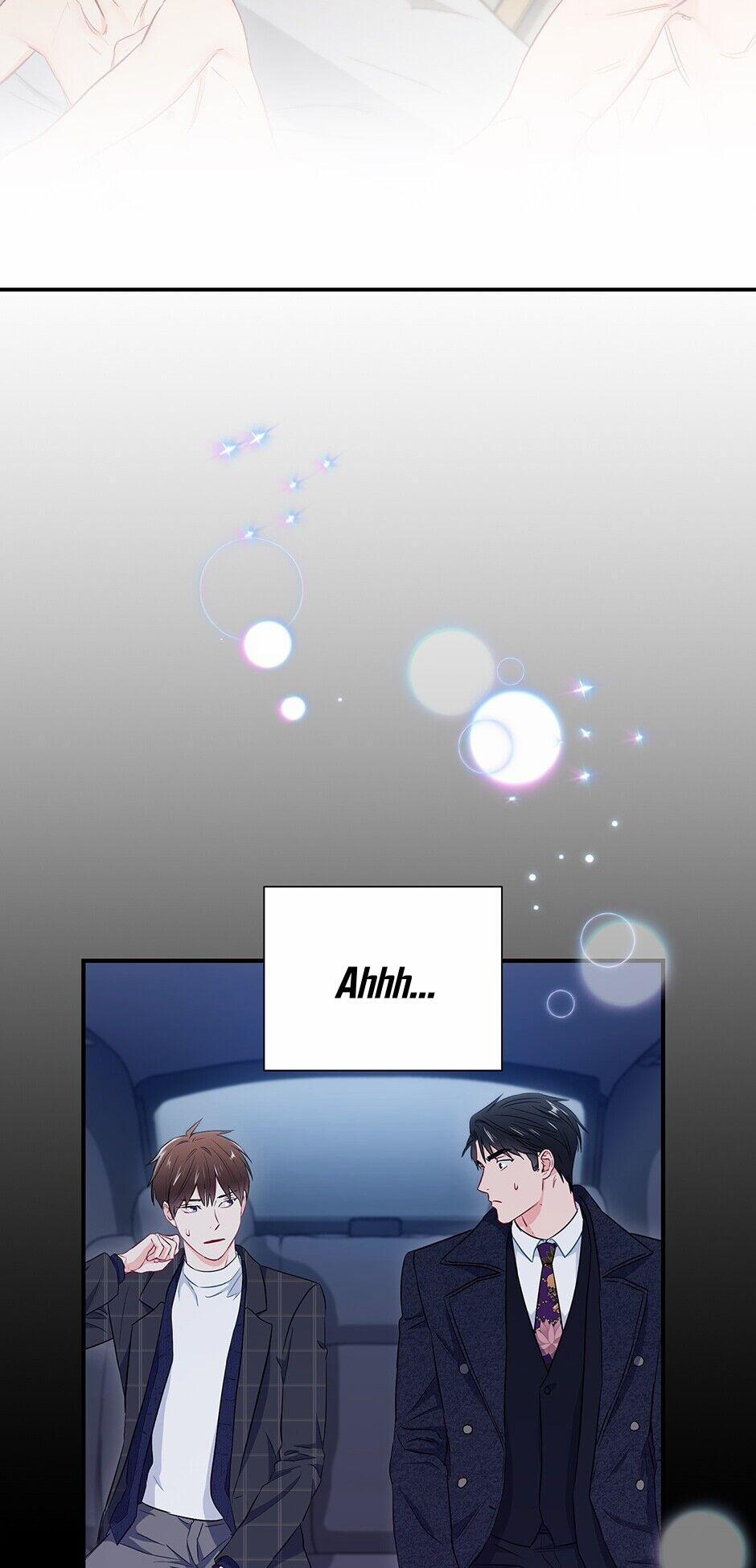 Tình “anh em xã hội chủ nghĩa” 34 trang 35