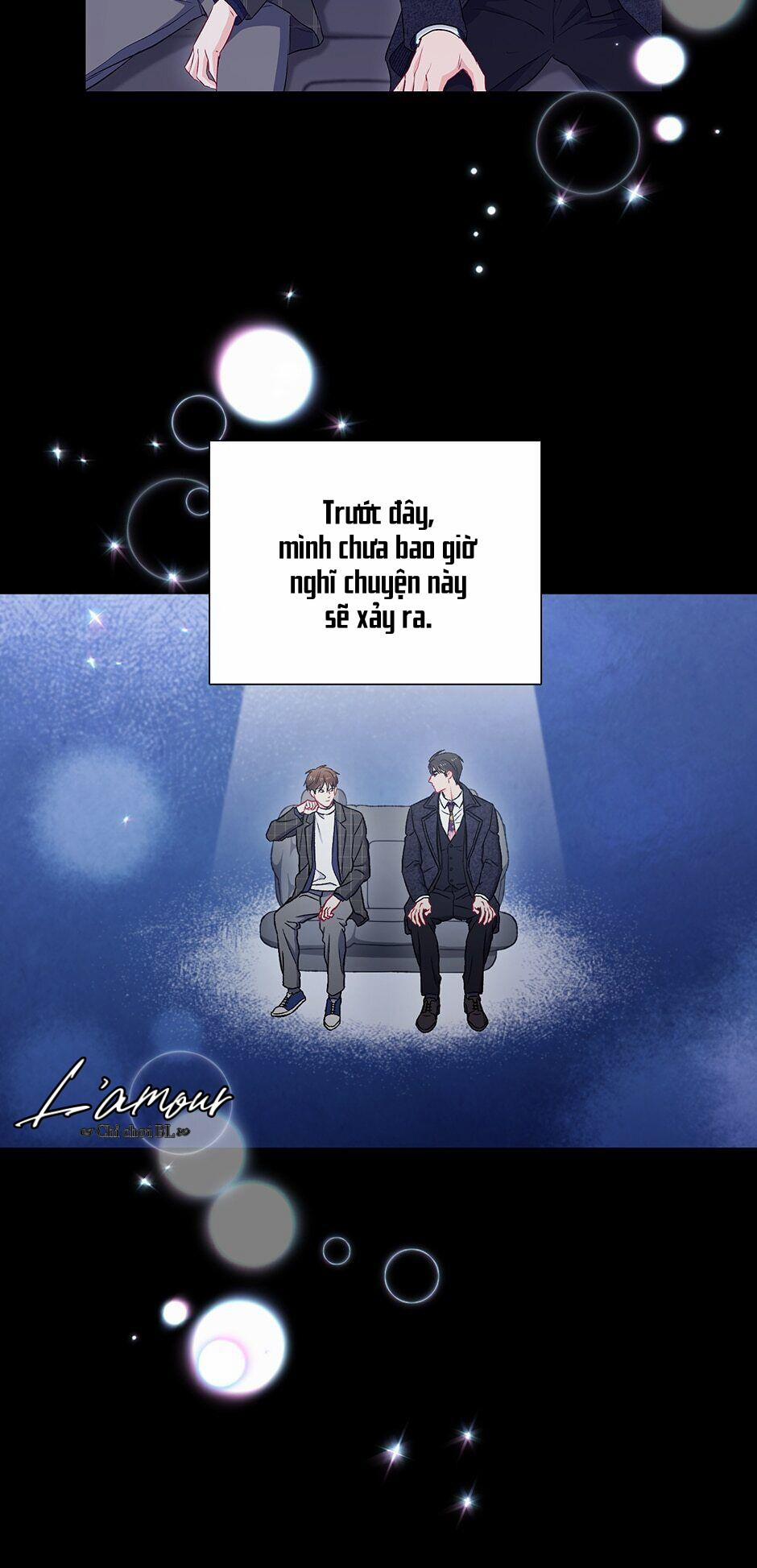 Tình “anh em xã hội chủ nghĩa” 34 trang 36