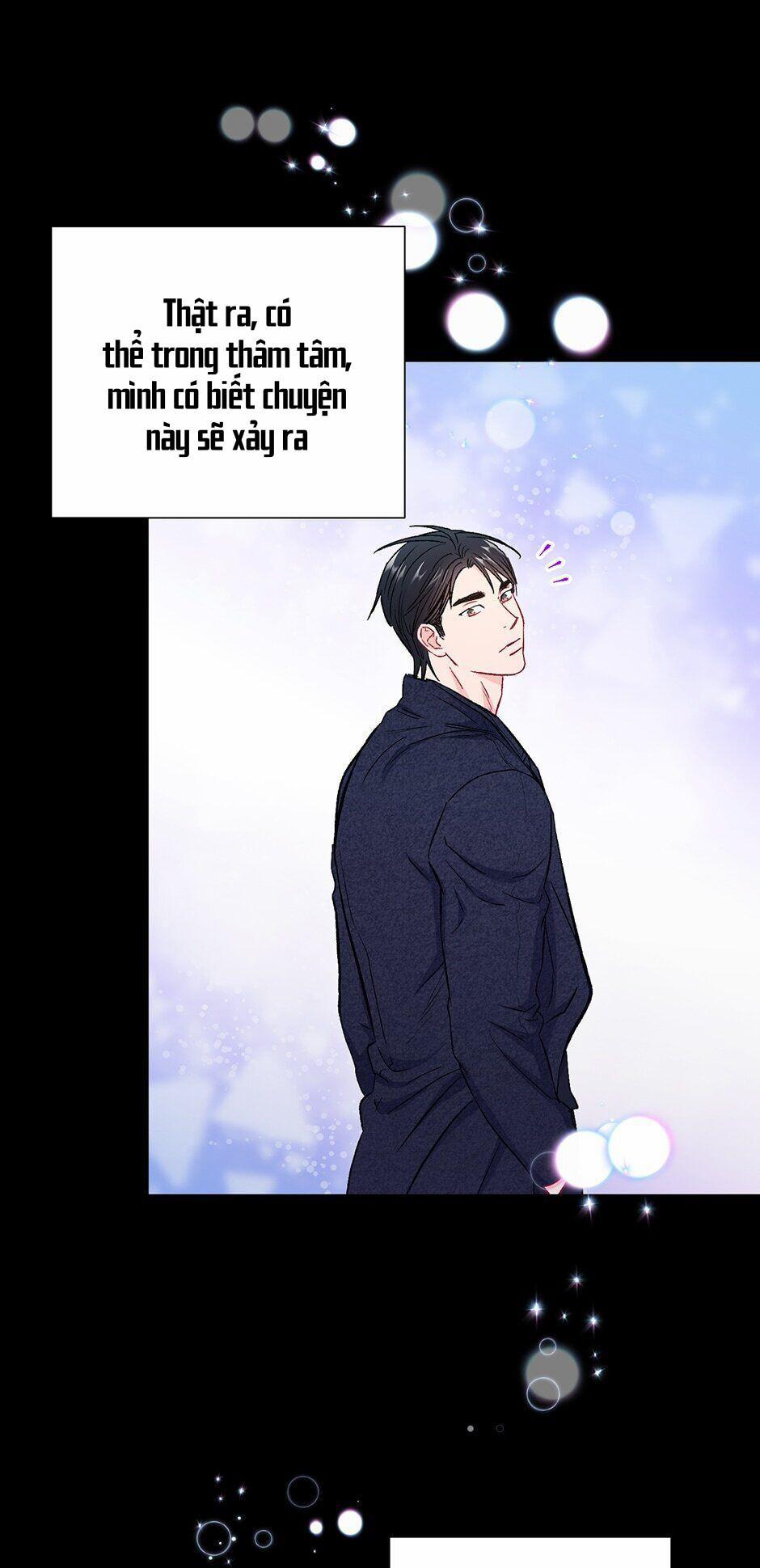 Tình “anh em xã hội chủ nghĩa” 34 trang 37