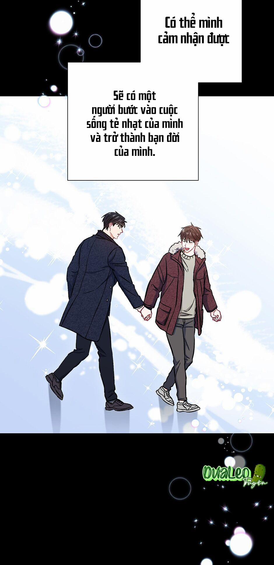 Tình “anh em xã hội chủ nghĩa” 34 trang 38