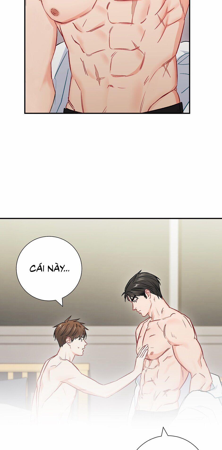 Tình “anh em xã hội chủ nghĩa” 34 trang 4