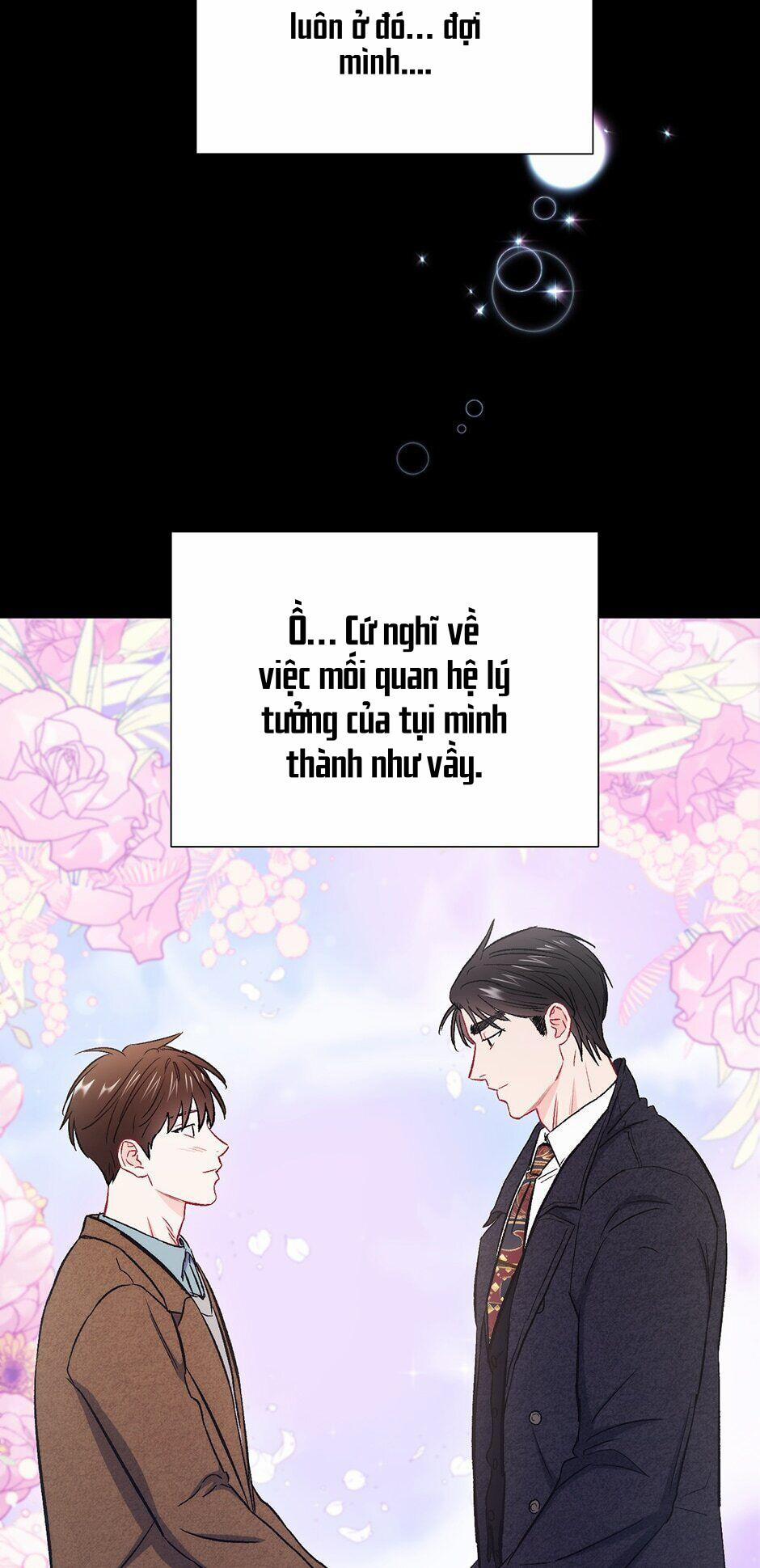 Tình “anh em xã hội chủ nghĩa” 34 trang 41