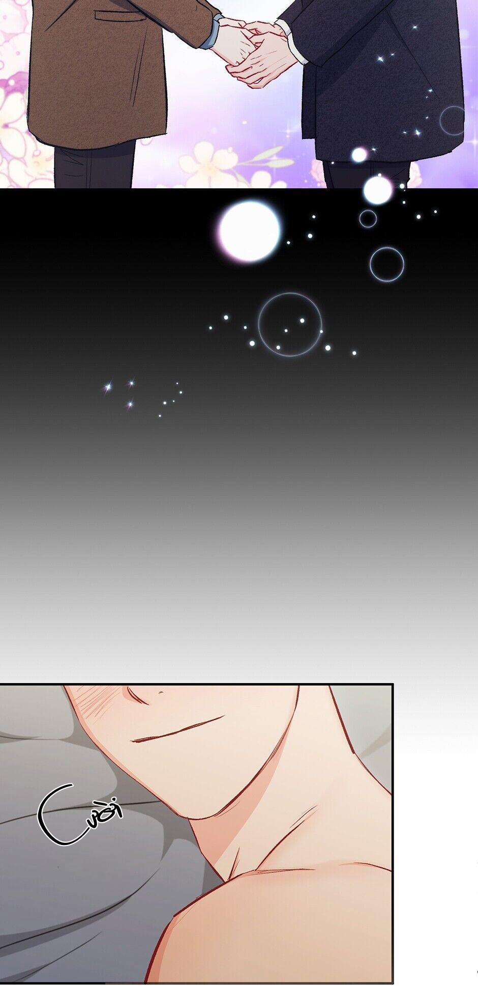 Tình “anh em xã hội chủ nghĩa” 34 trang 42