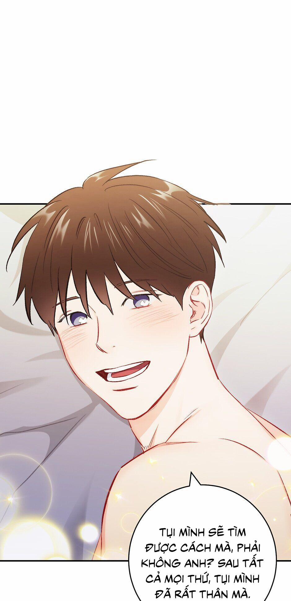 Tình “anh em xã hội chủ nghĩa” 34 trang 43