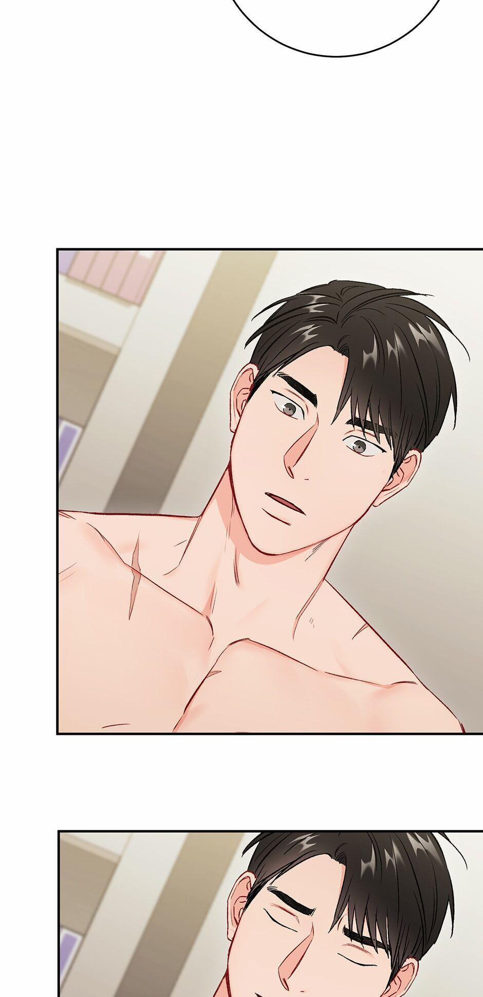 Tình “anh em xã hội chủ nghĩa” 34 trang 44