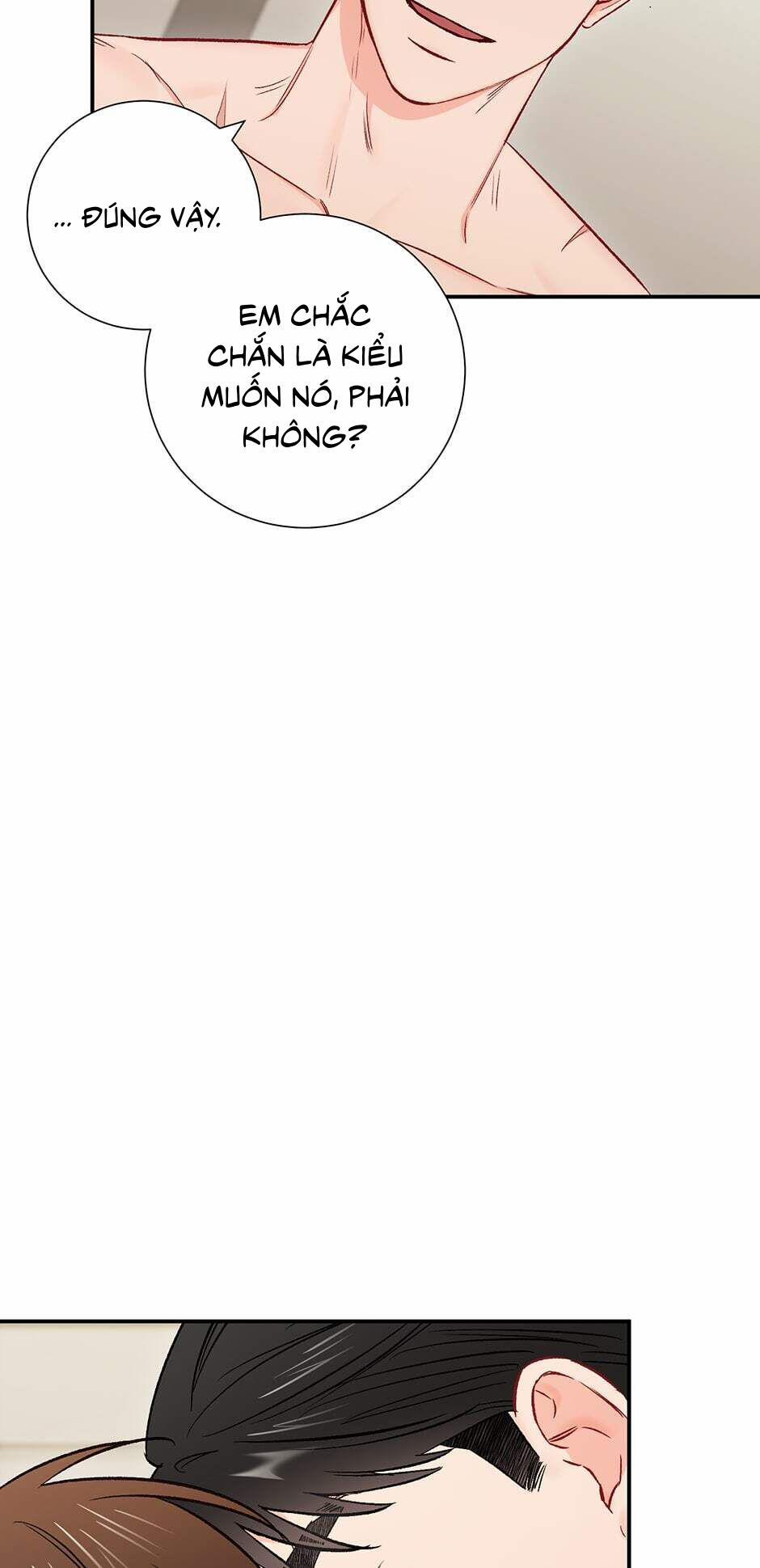 Tình “anh em xã hội chủ nghĩa” 34 trang 47