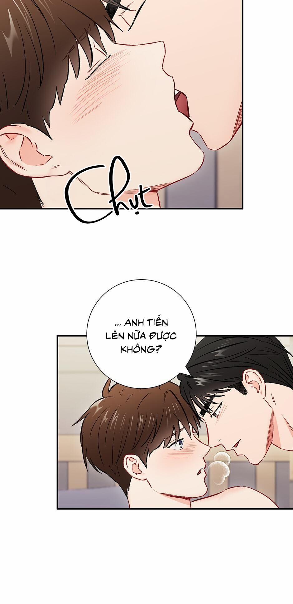 Tình “anh em xã hội chủ nghĩa” 34 trang 48