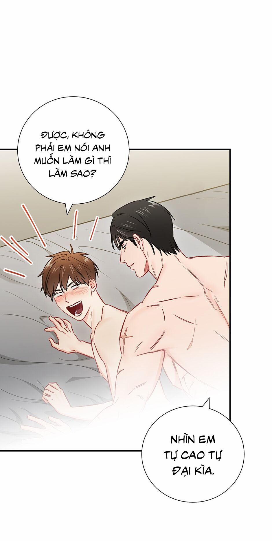 Tình “anh em xã hội chủ nghĩa” 34 trang 50