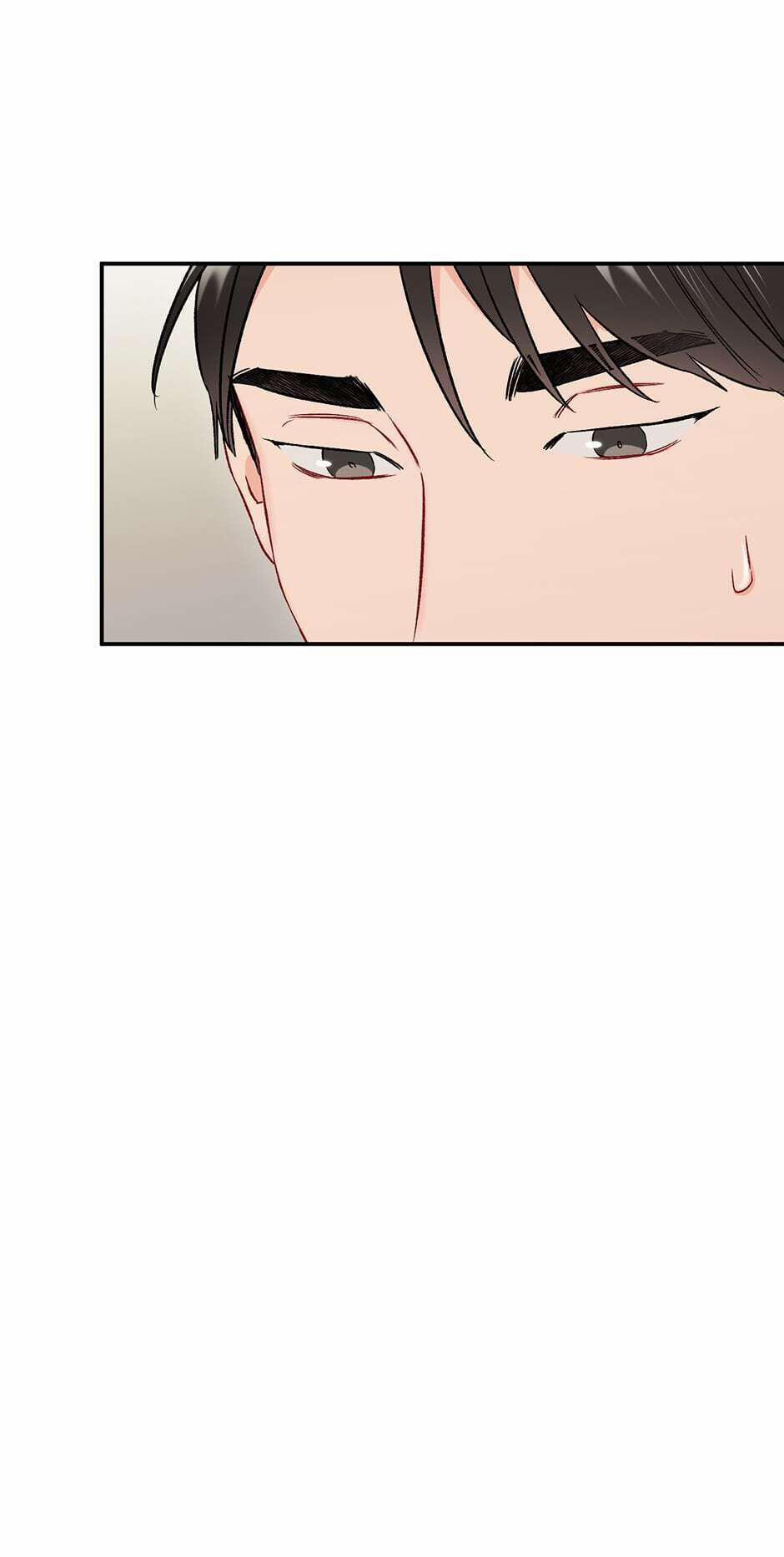 Tình “anh em xã hội chủ nghĩa” 34 trang 51