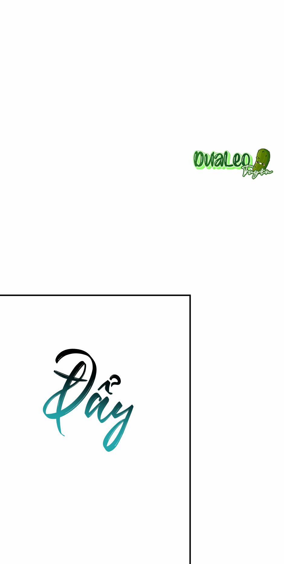 Tình “anh em xã hội chủ nghĩa” 34 trang 52