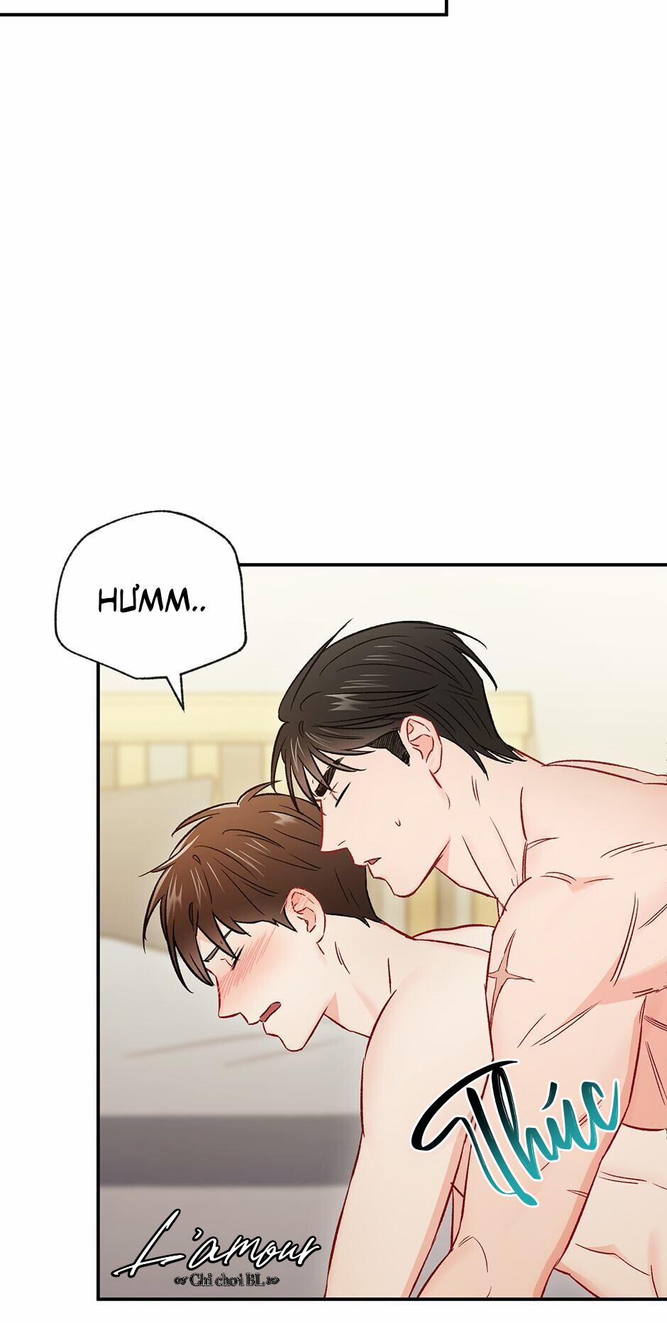 Tình “anh em xã hội chủ nghĩa” 34 trang 53