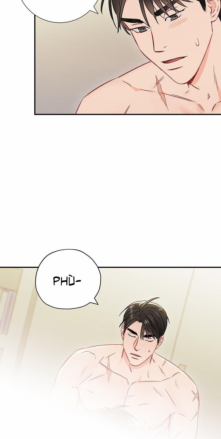 Tình “anh em xã hội chủ nghĩa” 34 trang 55